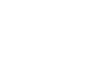 J Crew.png