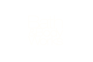 bath.png