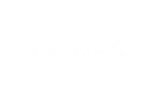 Free People.png