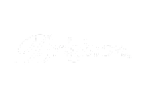 Brighton.png