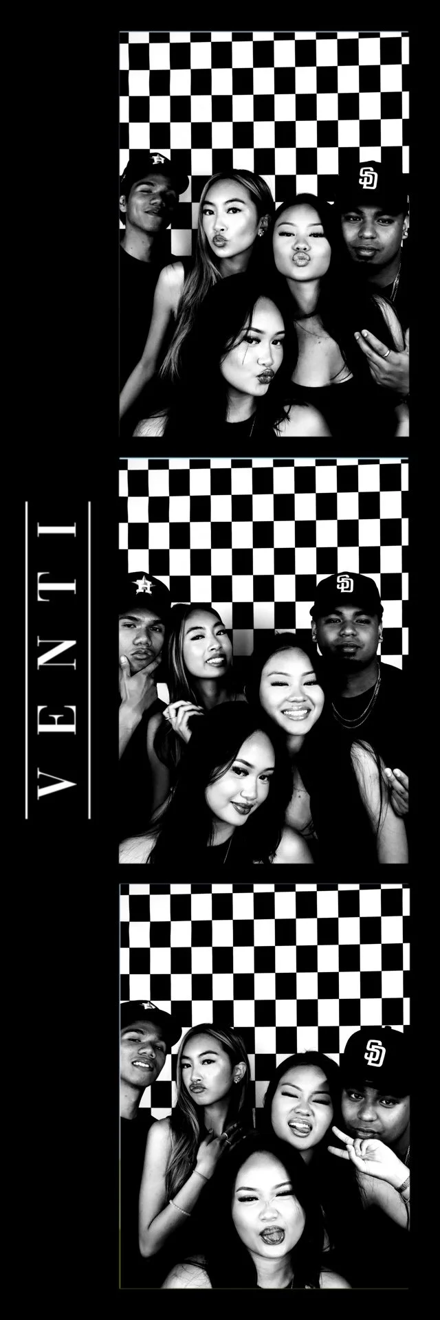 ventipic7.jpg