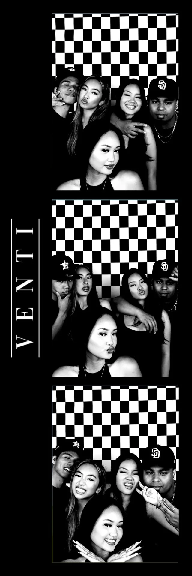 ventipic4.jpg