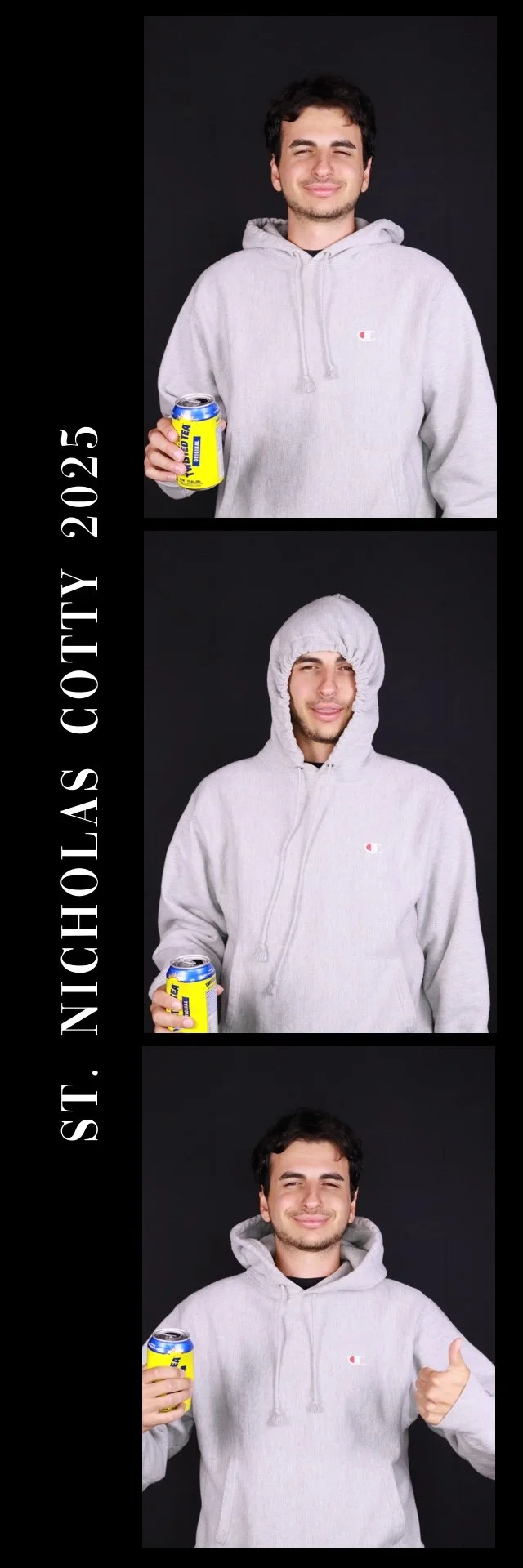 1756598698_49.jpg