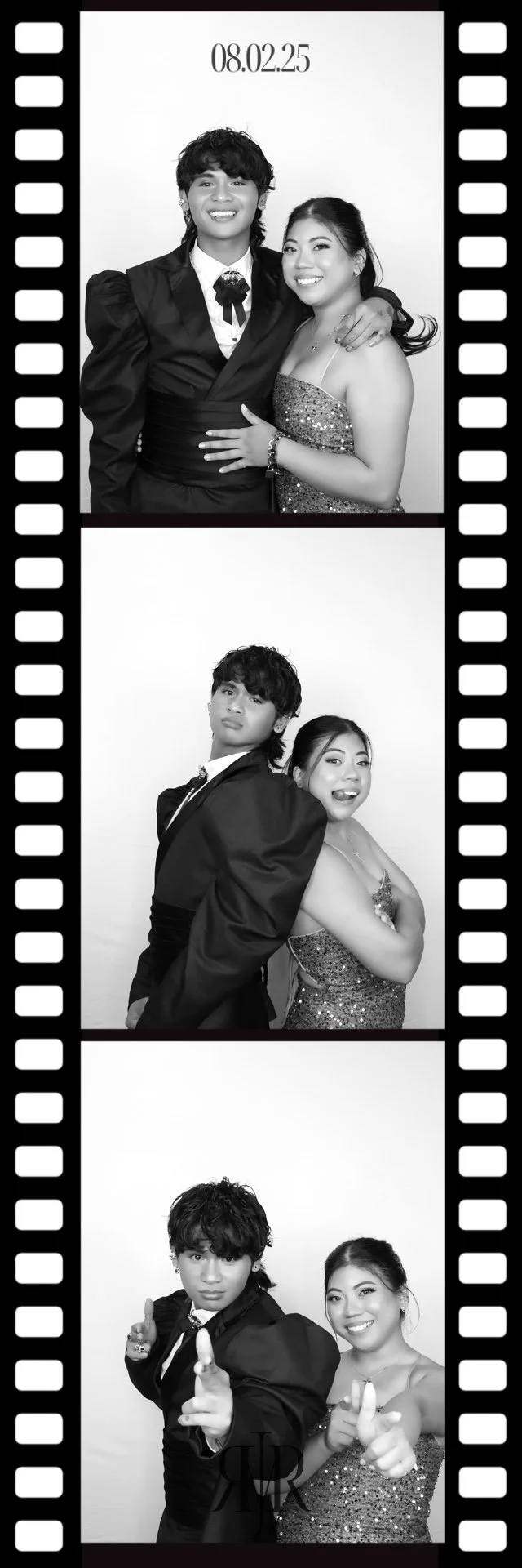 1754185393_41.jpg
