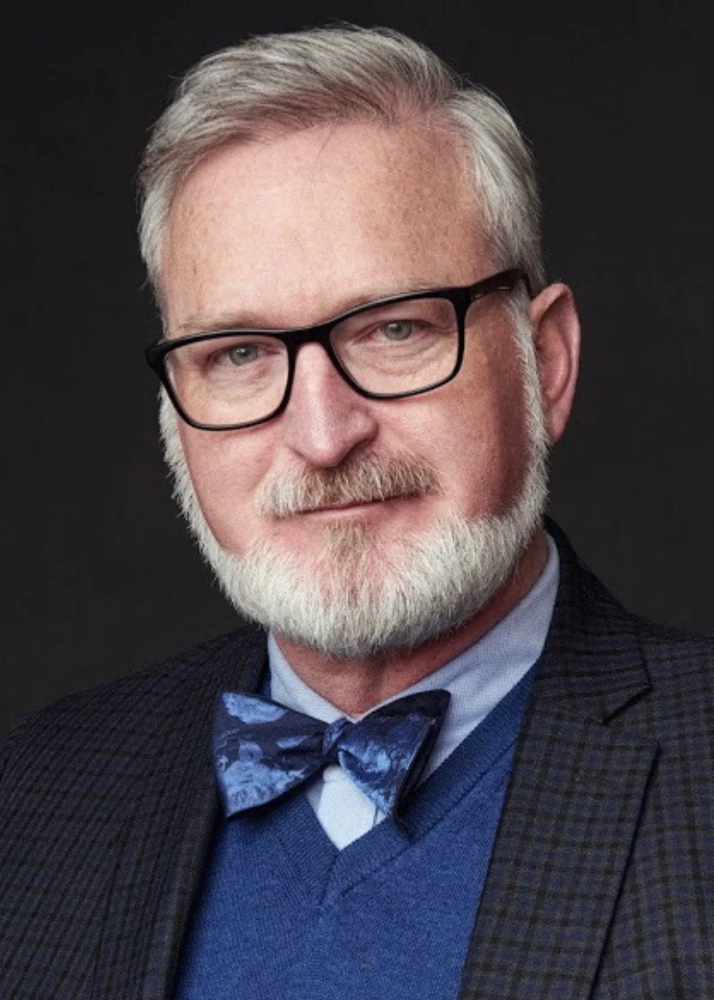 Brent pace_headshot_svdn (1).jpg