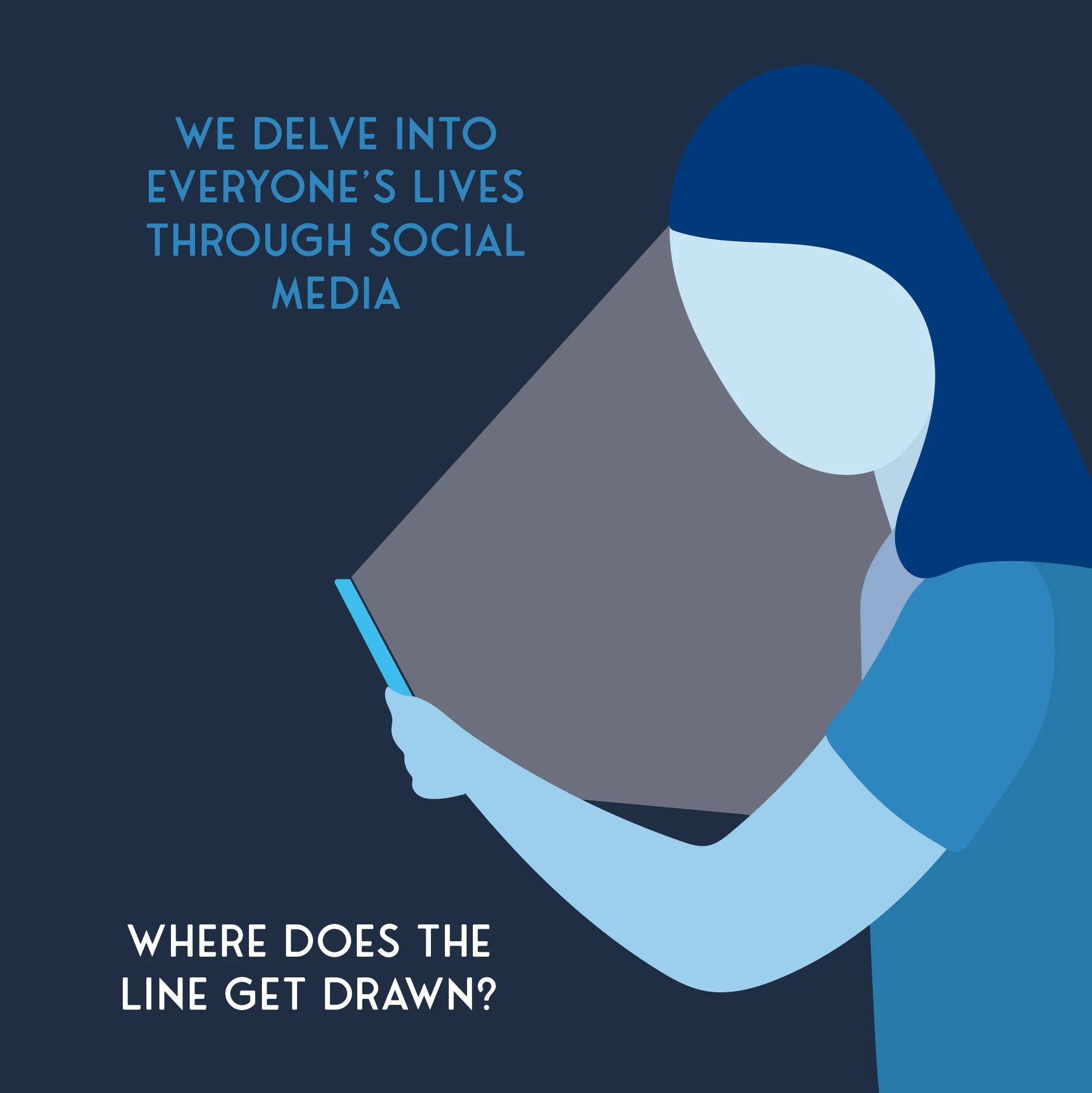 Artboard 1 copy 4@4x-100.jpg