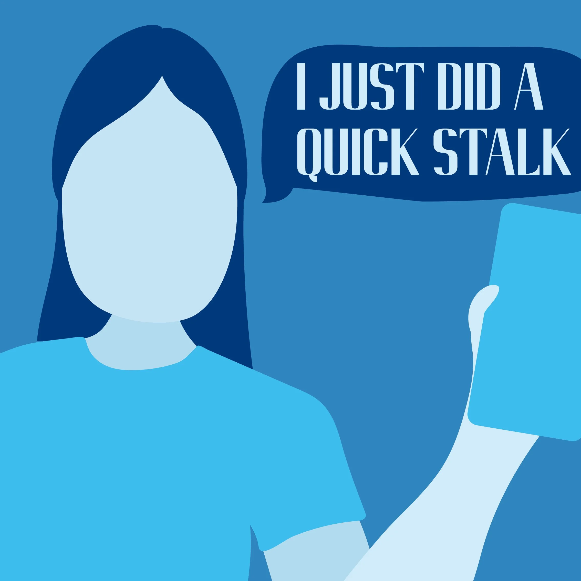 Artboard 1 copy@4x-100.jpg