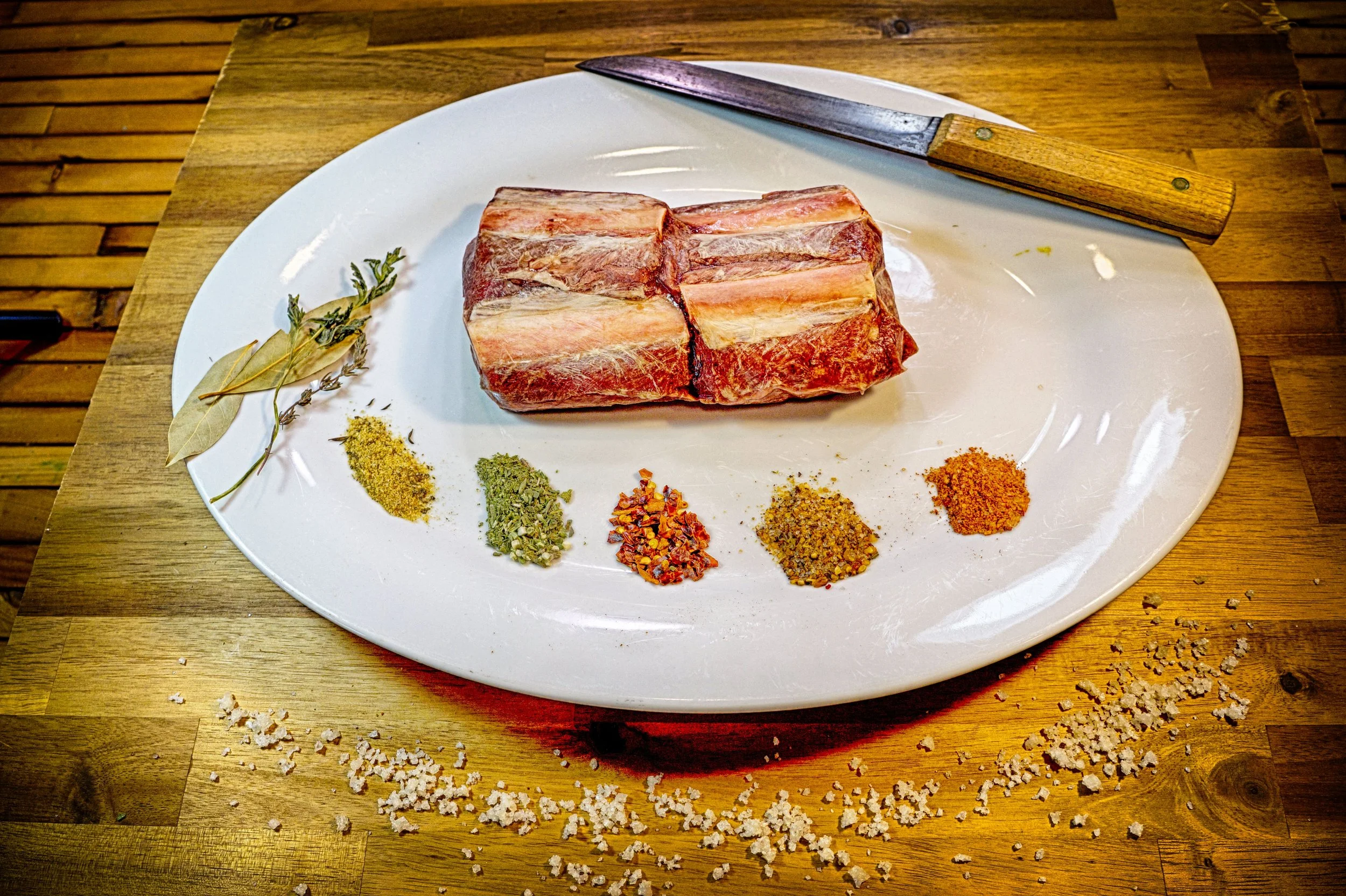 Bison-Short-Ribs.JPG