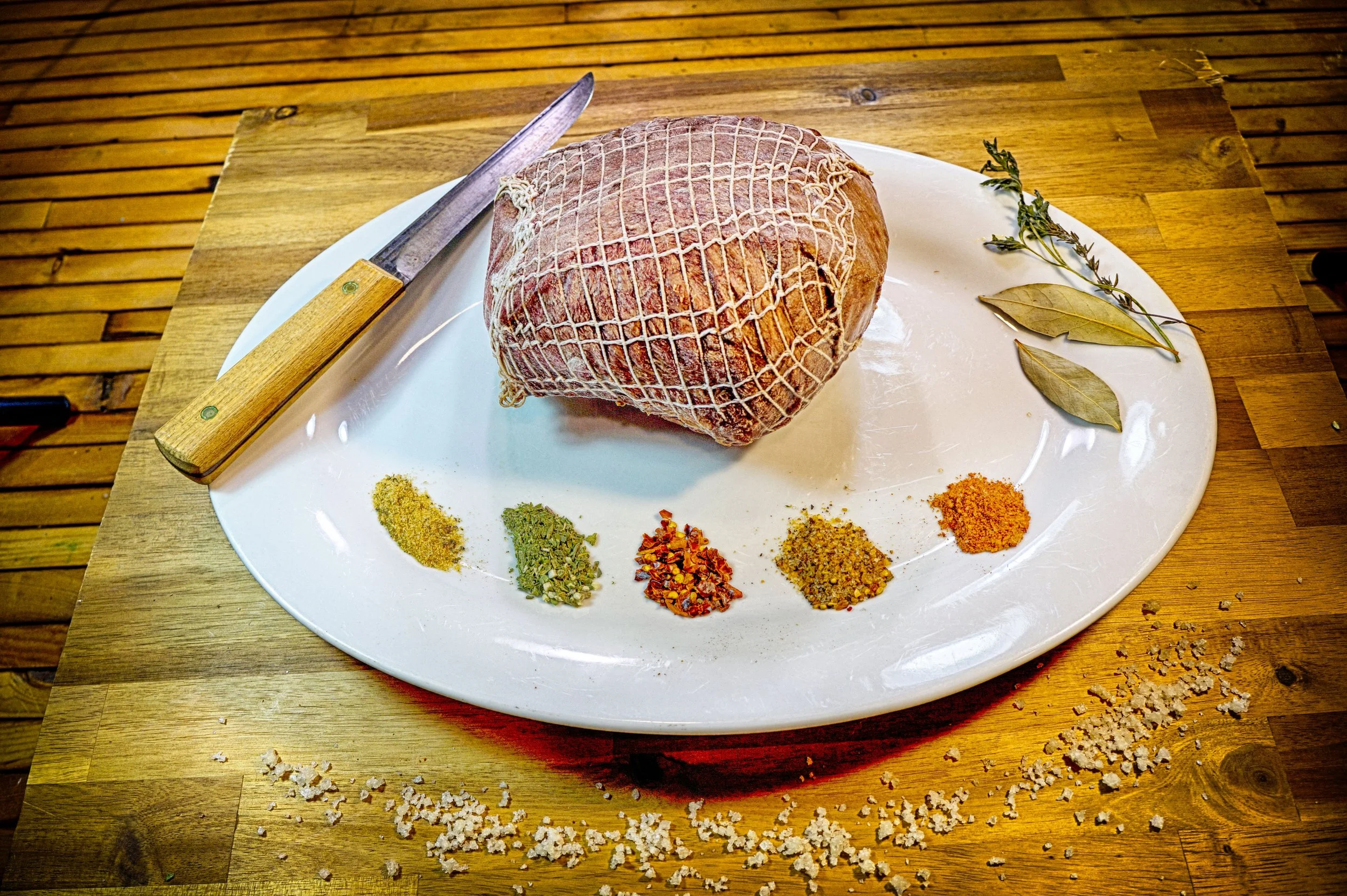 Bison-Rump-Roast.JPG