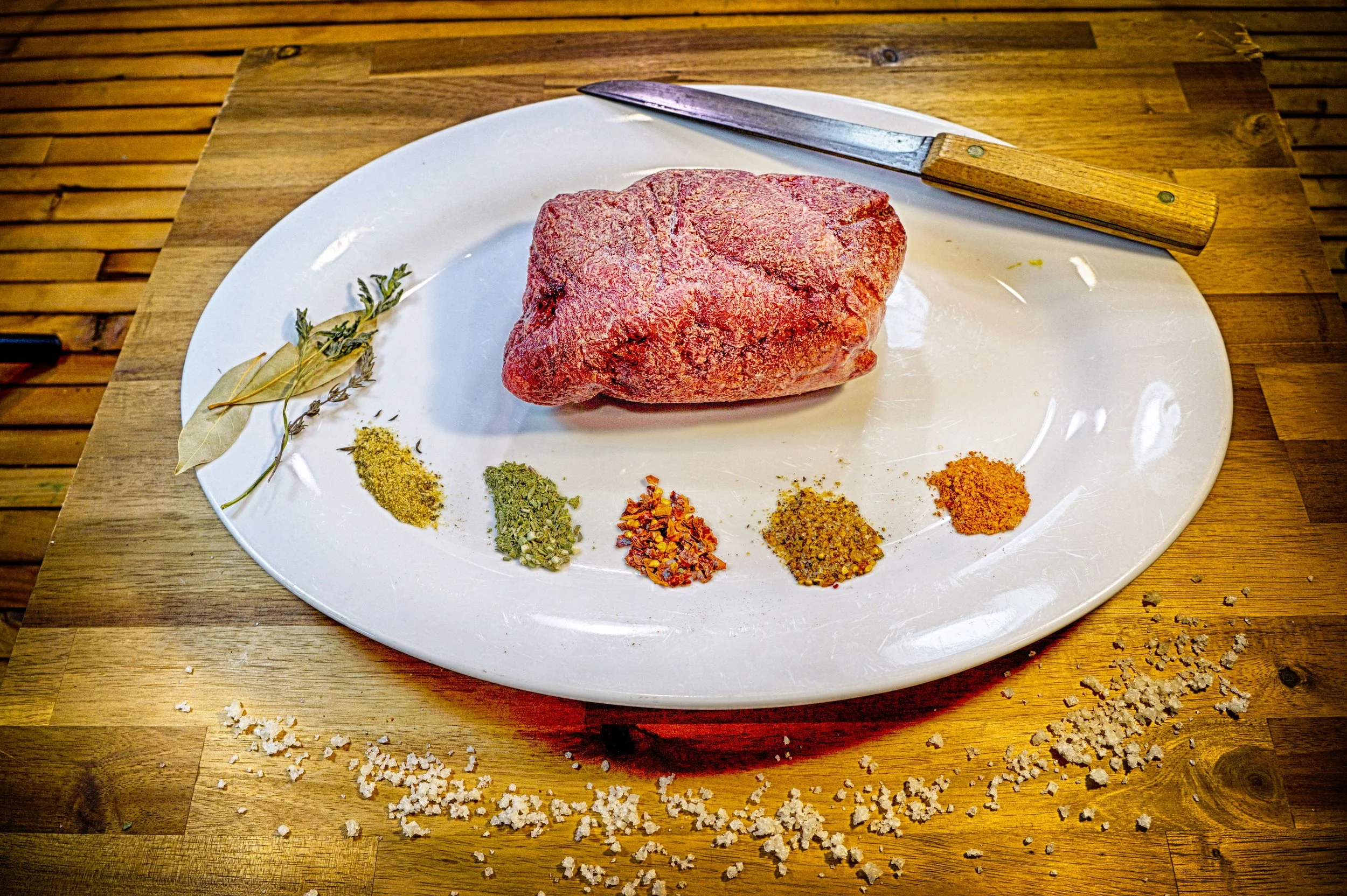 Bison-Roast_Specify.JPG