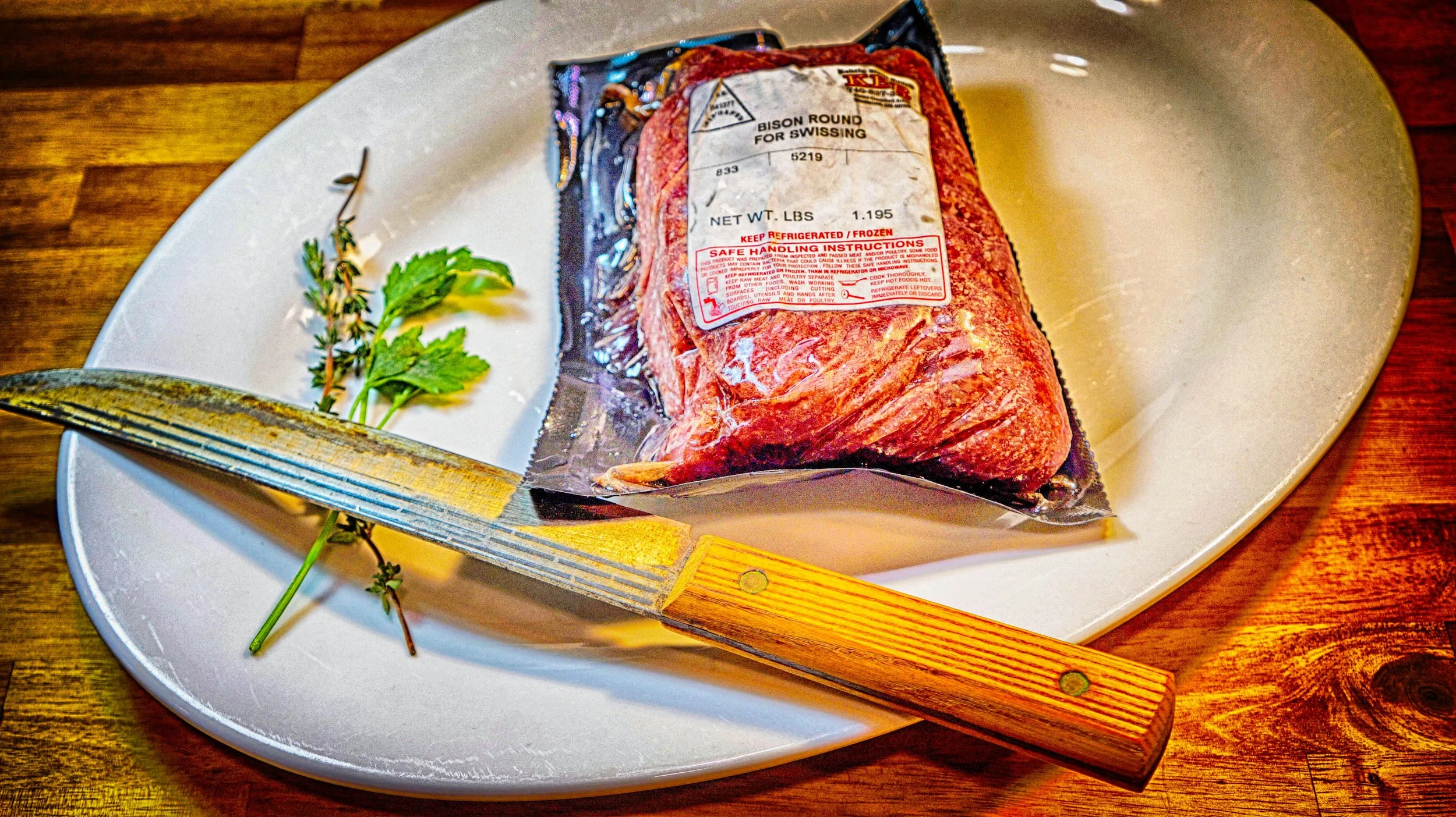 Bison-Round_Swissings.JPG