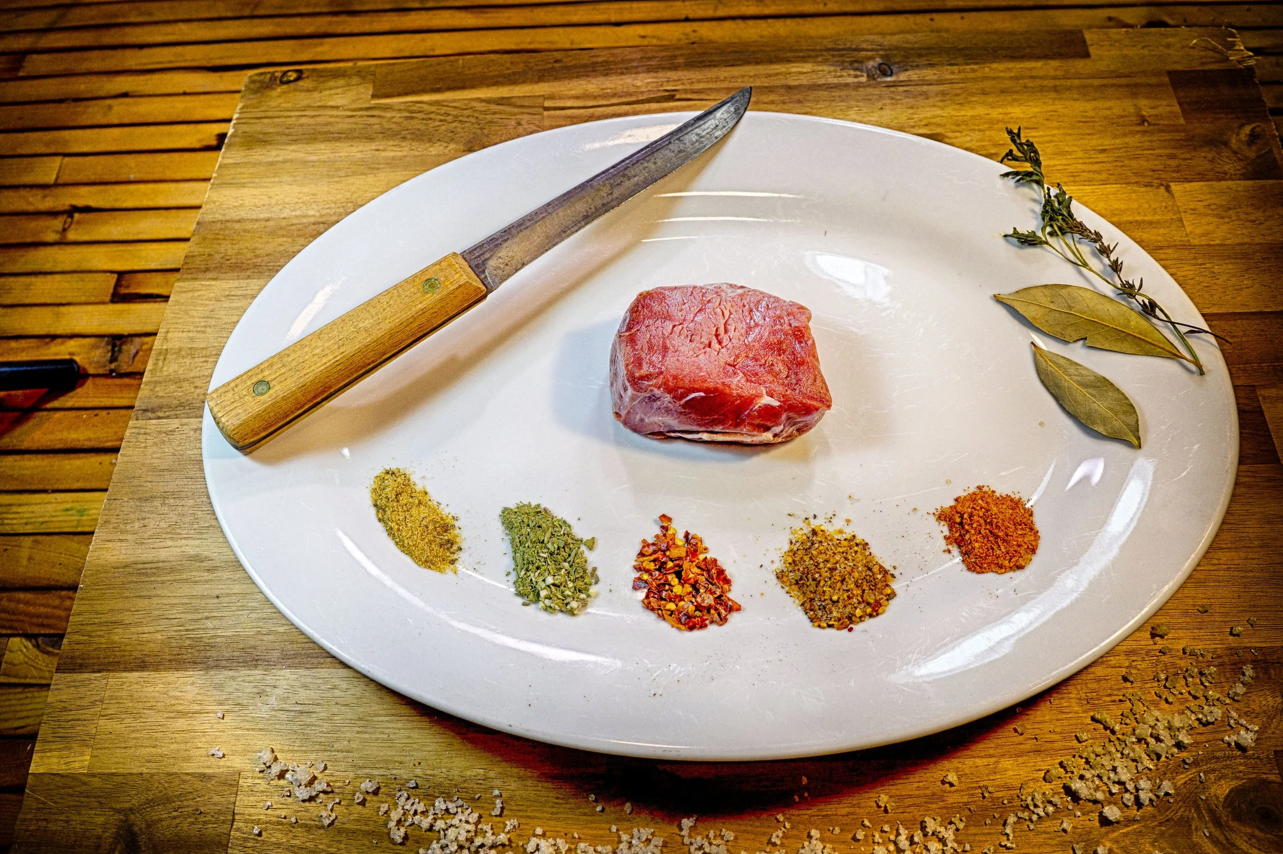 Bison-Filet.JPG
