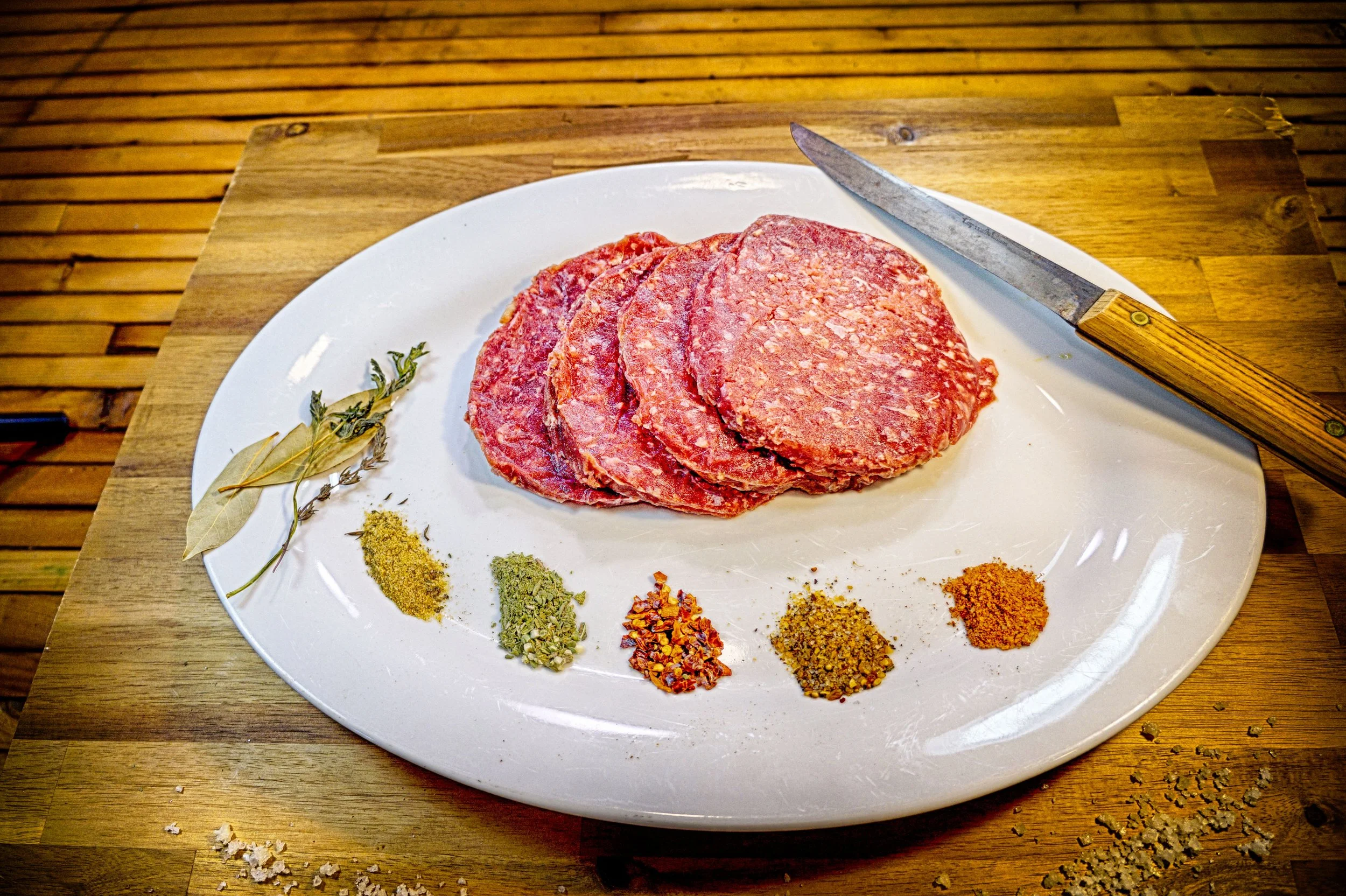 Bison-Patties.JPG