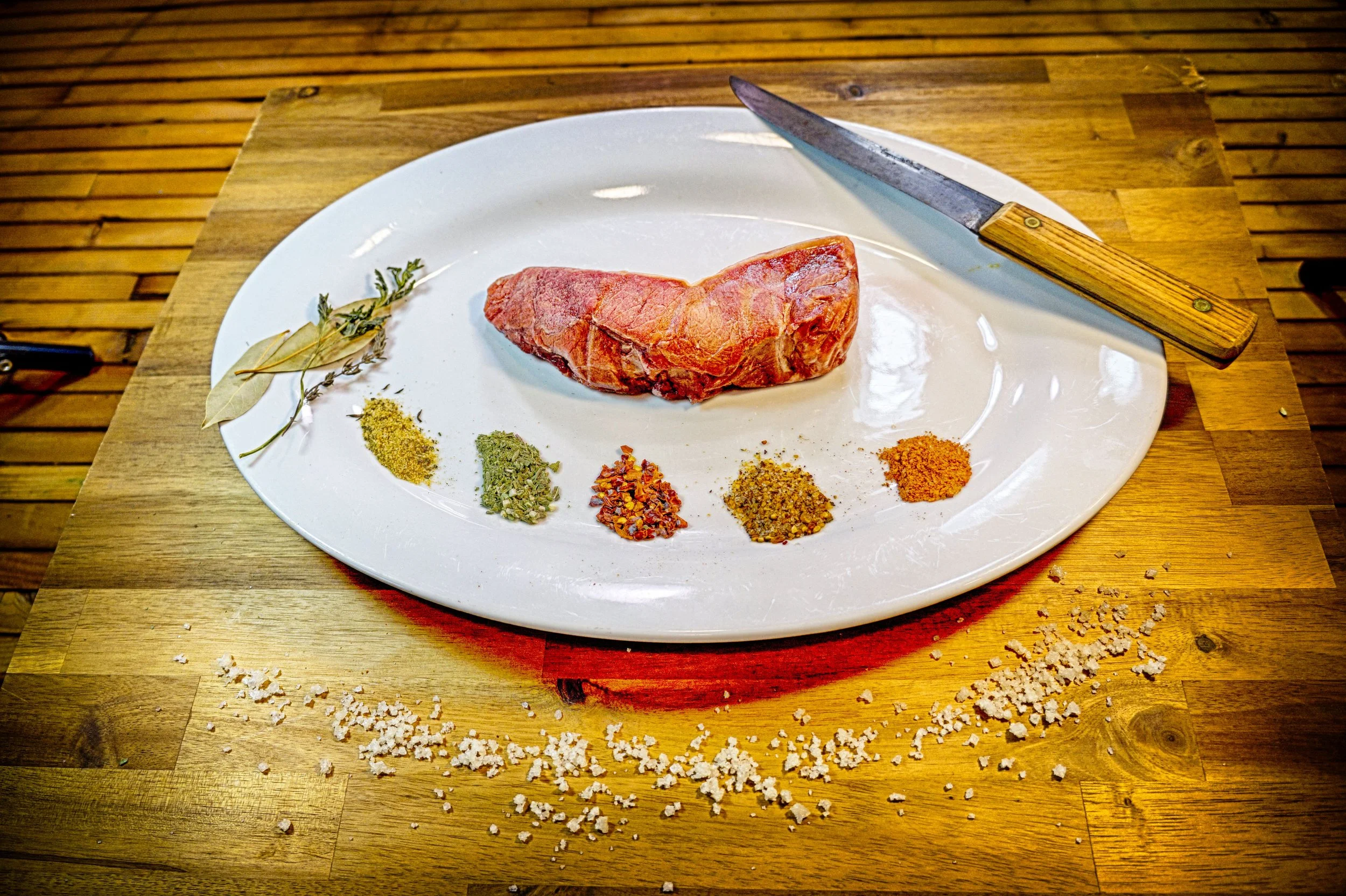 Bison-Steak_001.JPG