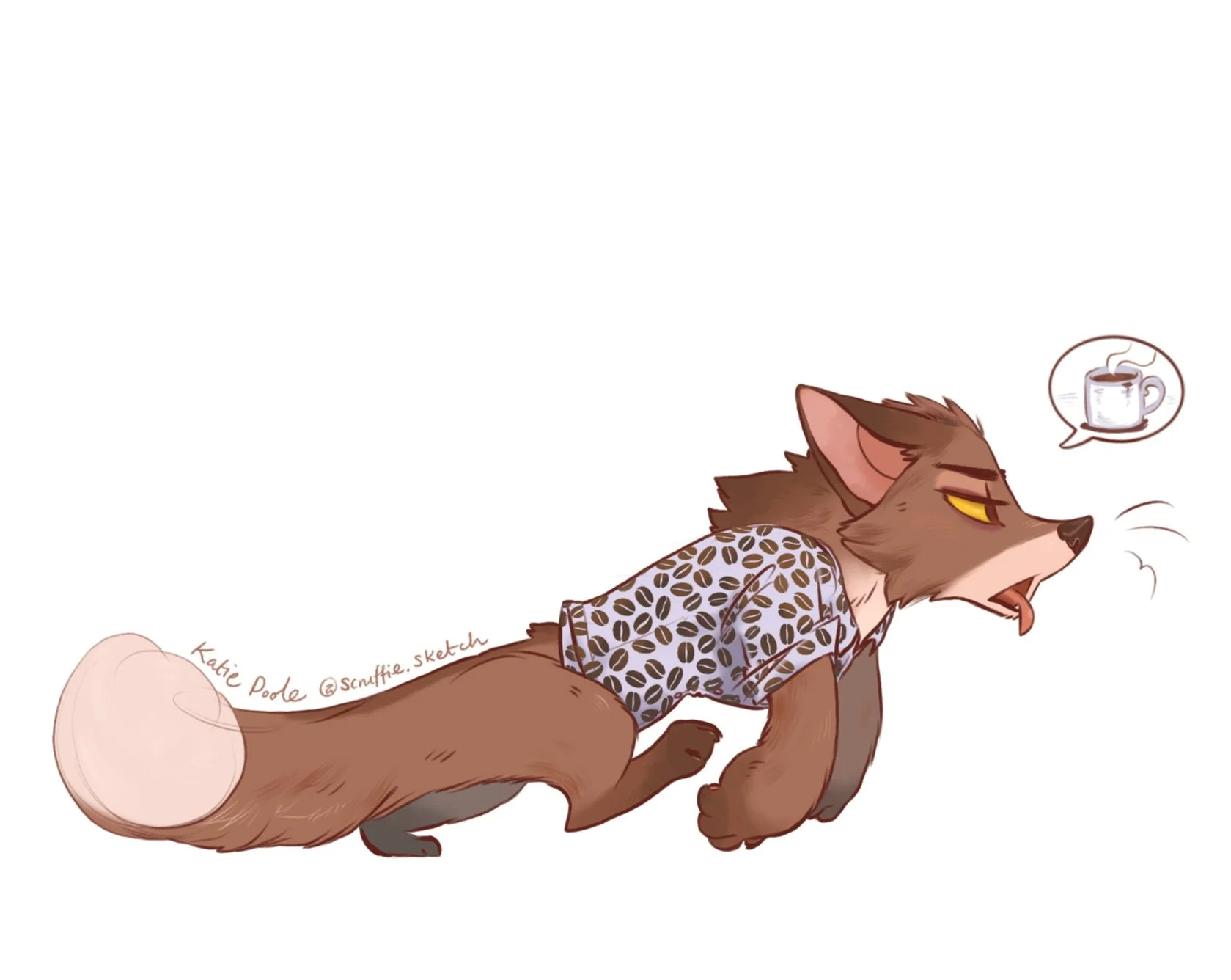 Fox coffee sticker new.jpg