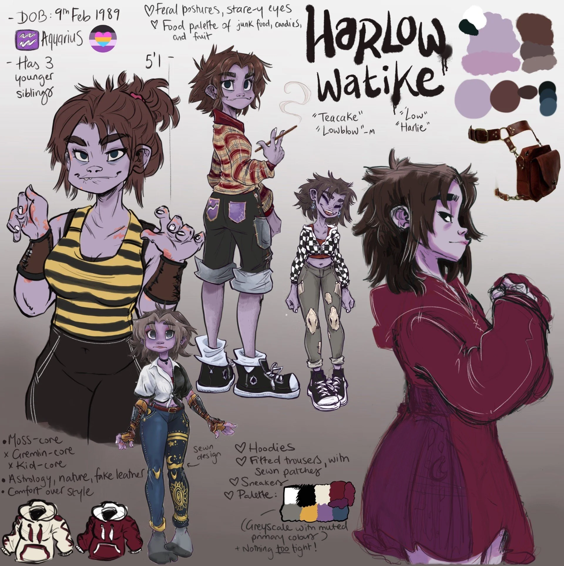 Harlow ref sheet w basic colours and looks.jpg