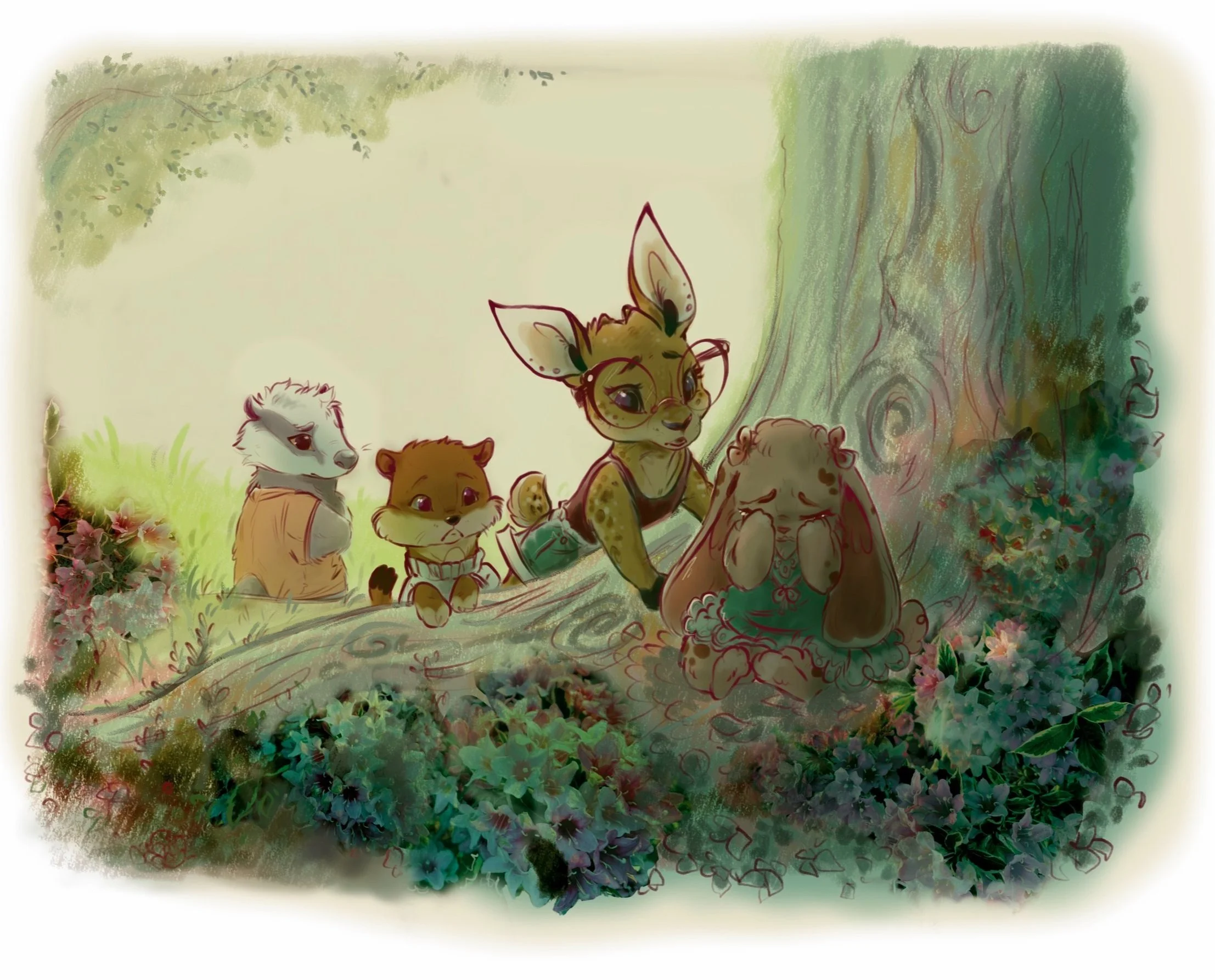 Woodland_Kids_Piece✅.jpg
