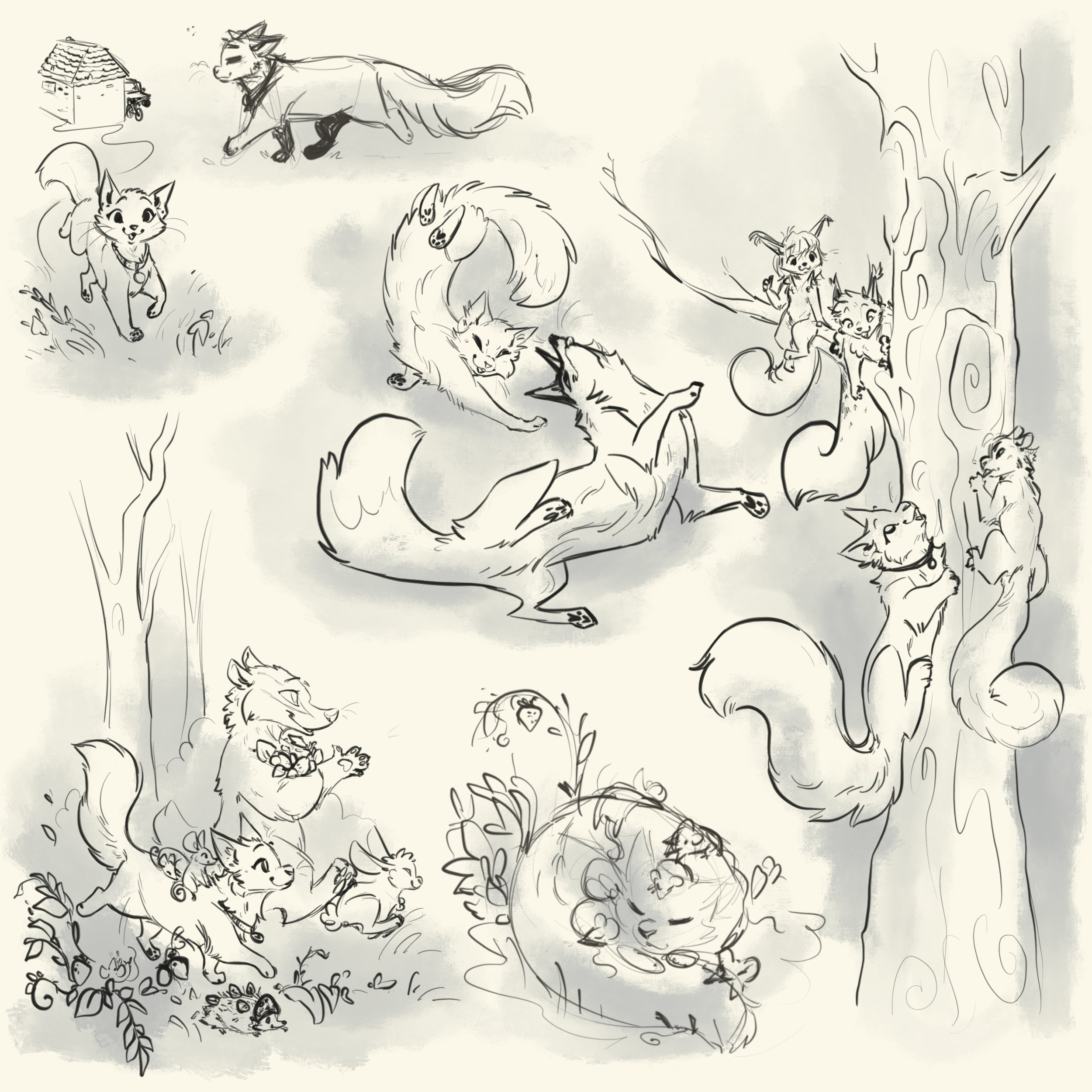 edge lines and loose tone grey new jpeg.JPEG