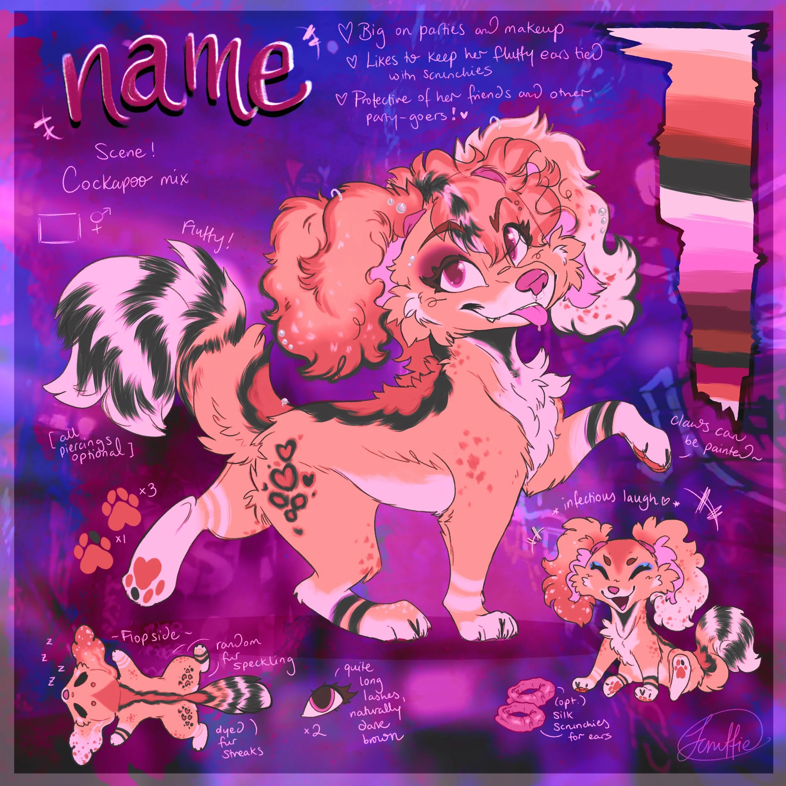 Scene cockapoo adopt piece.JPEG