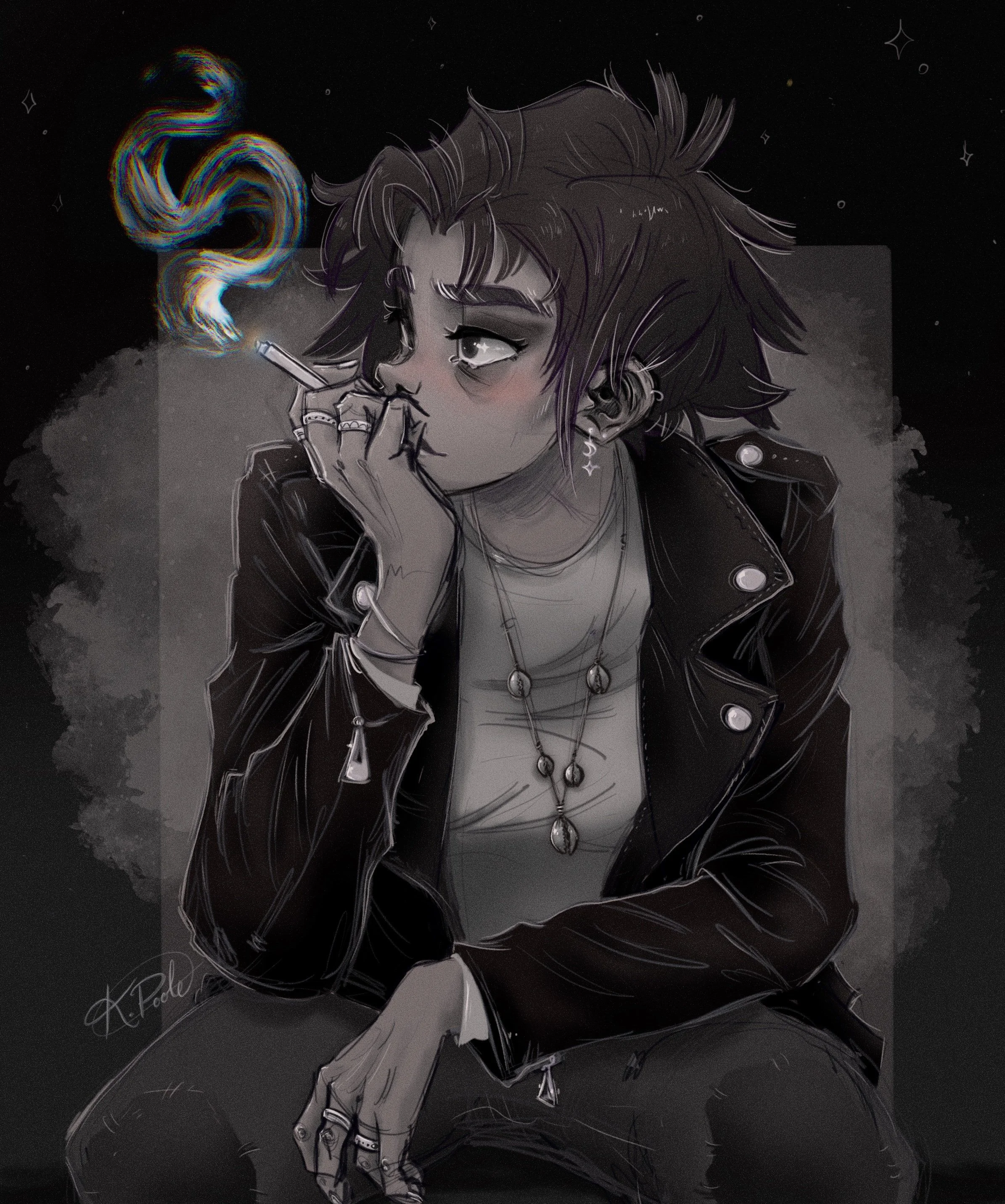 Monochrome Harlow kpoole sig.JPEG