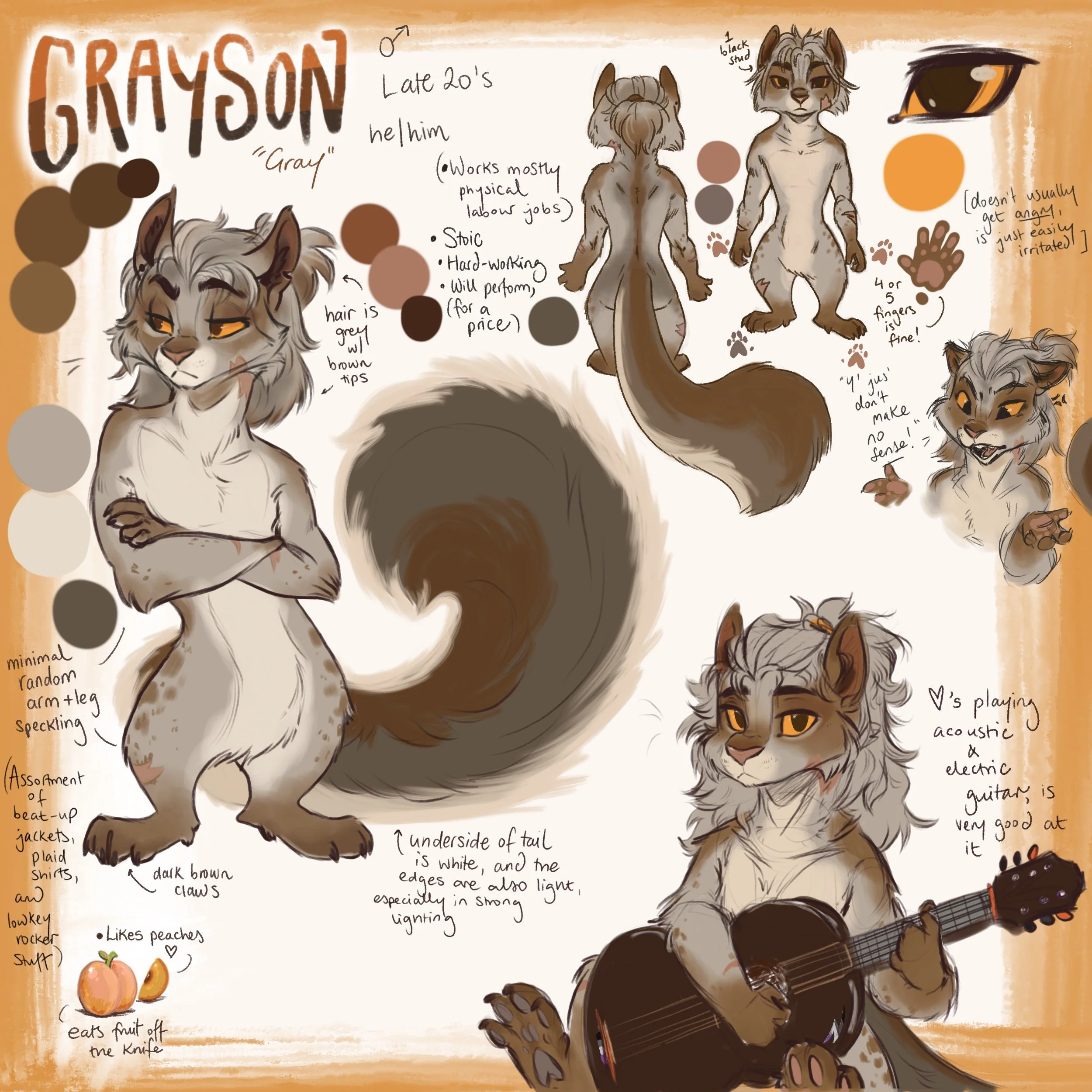 Grayson squirrel ref sheet.jpeg