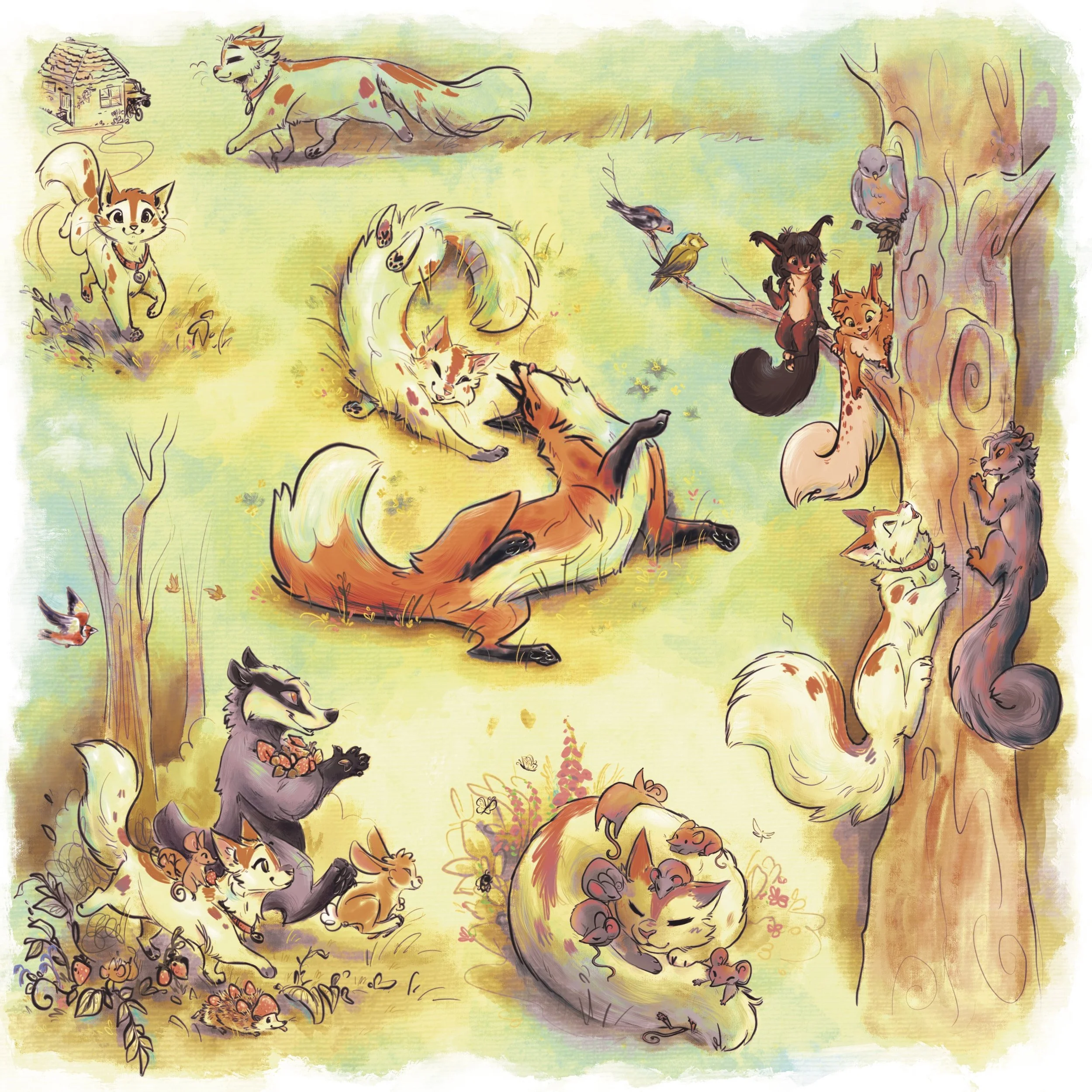 The Edge final piece cmyk jpeg.JPEG