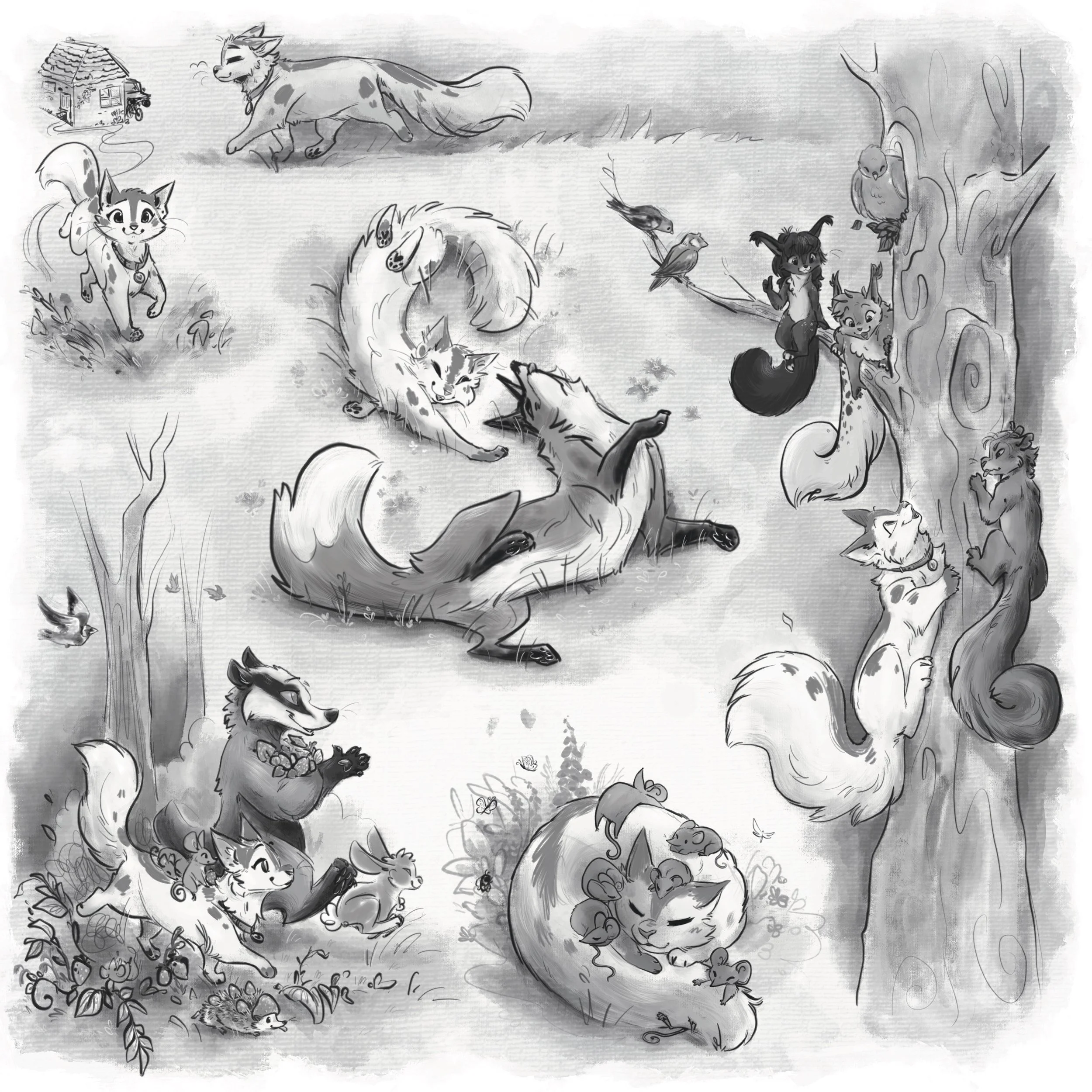 the edge piece greyscale new jpeg.JPEG