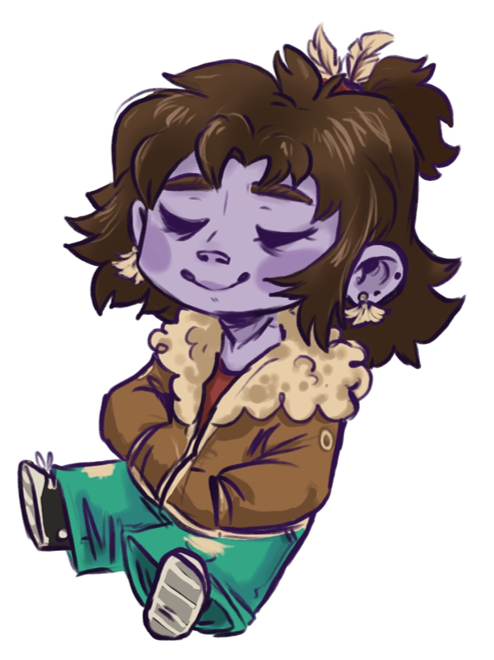 harlow chibi rest pic png.png