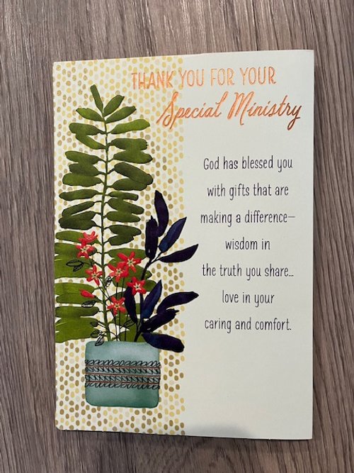 Card Front.jpg