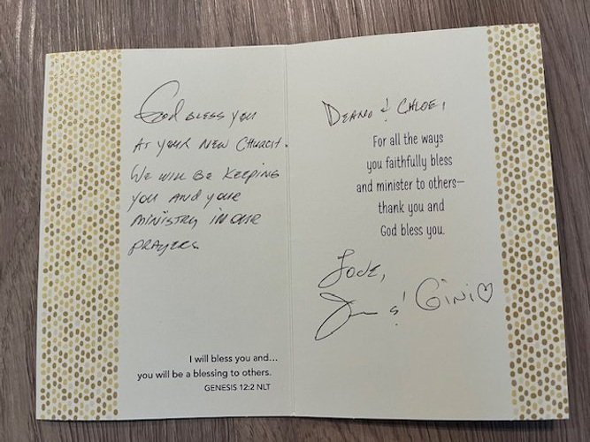 Card+Back.jpg