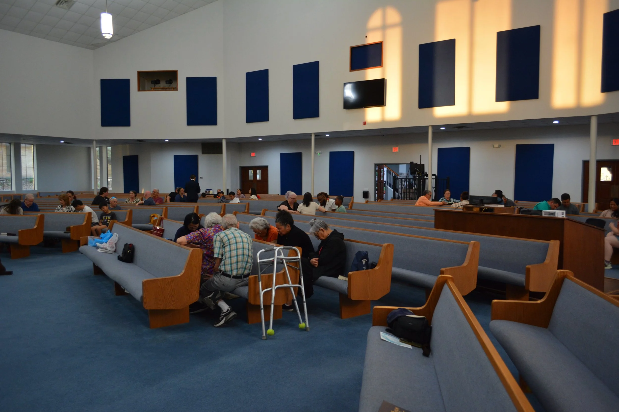 Library - 53 of 68.jpeg