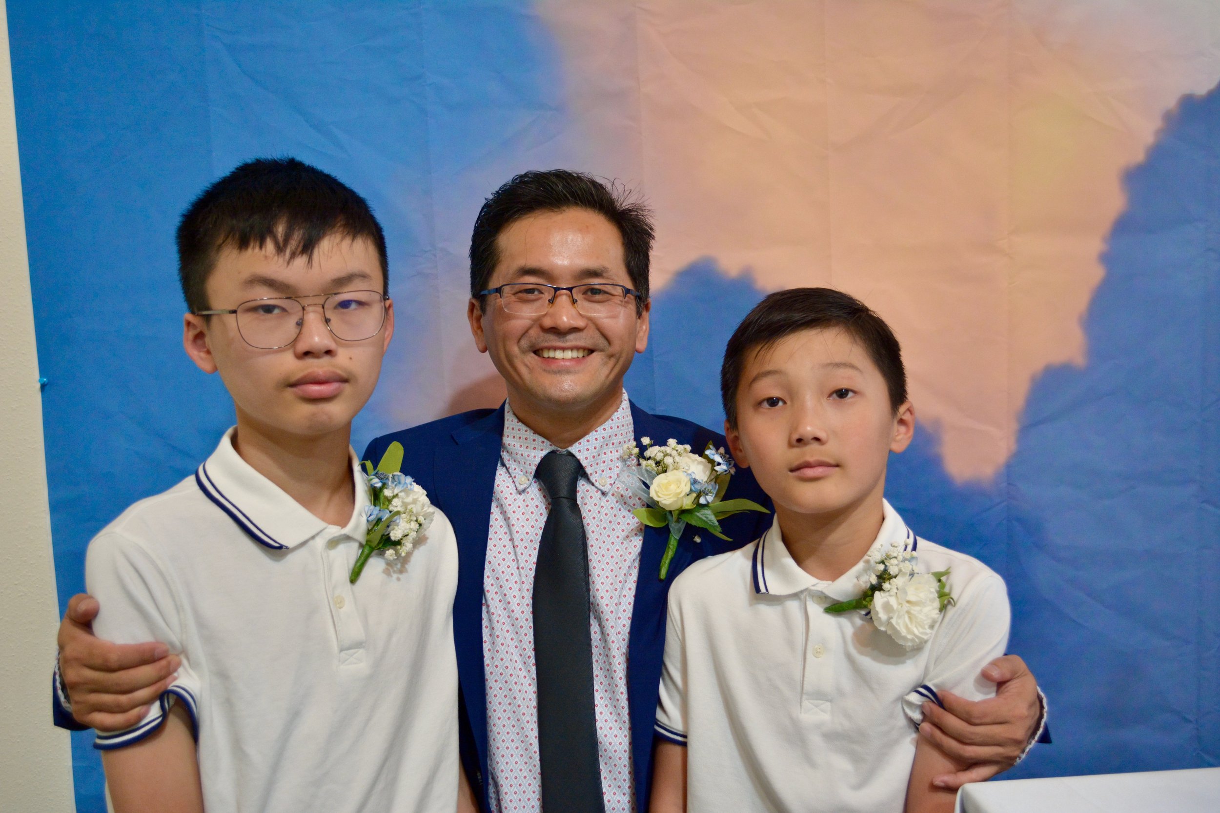 DSC_3635.jpeg