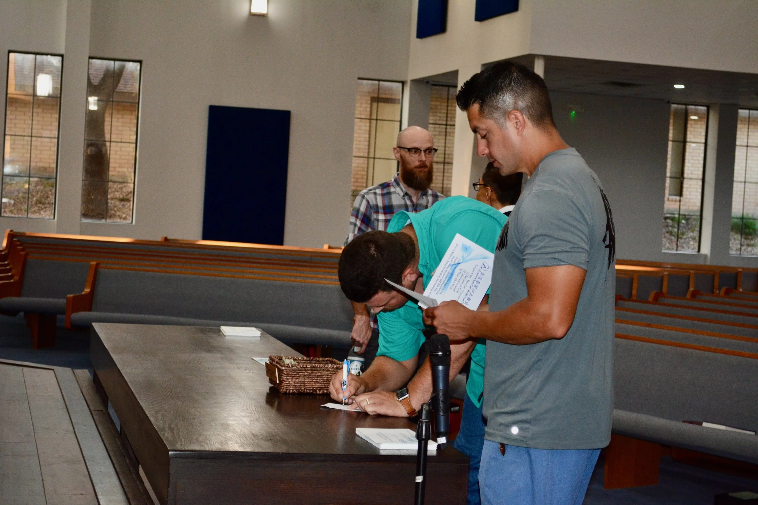 Library - 1 of 7.jpeg