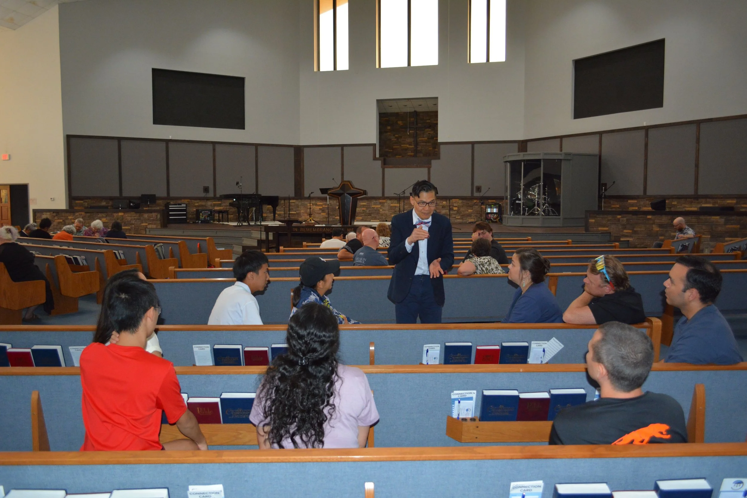 Library - 43 of 68.jpeg