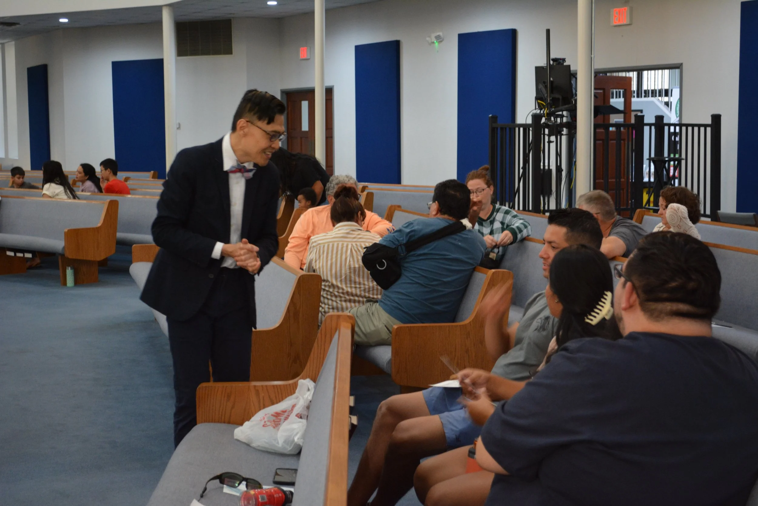 Library - 58 of 68.jpeg