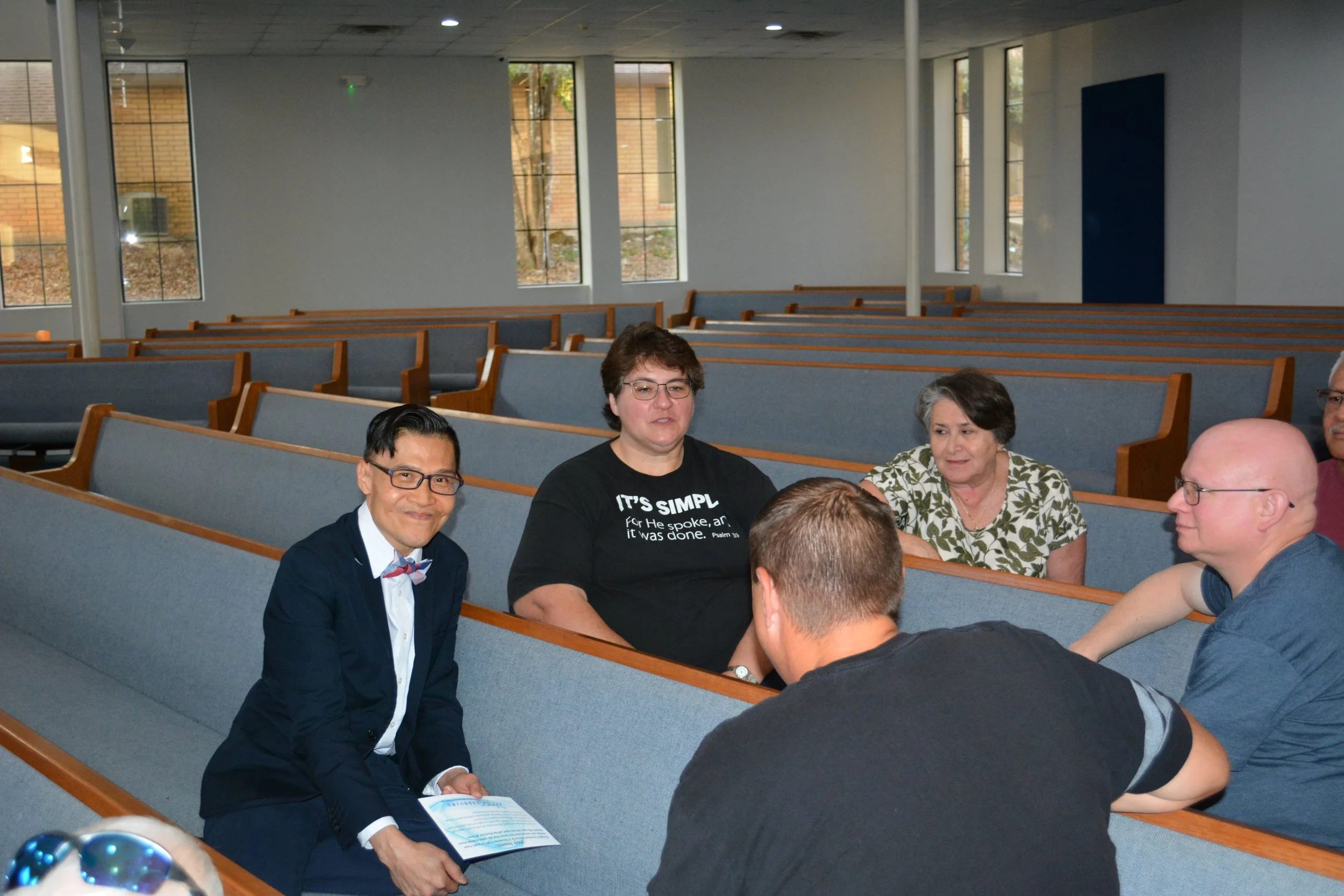 Library - 26 of 68.jpeg