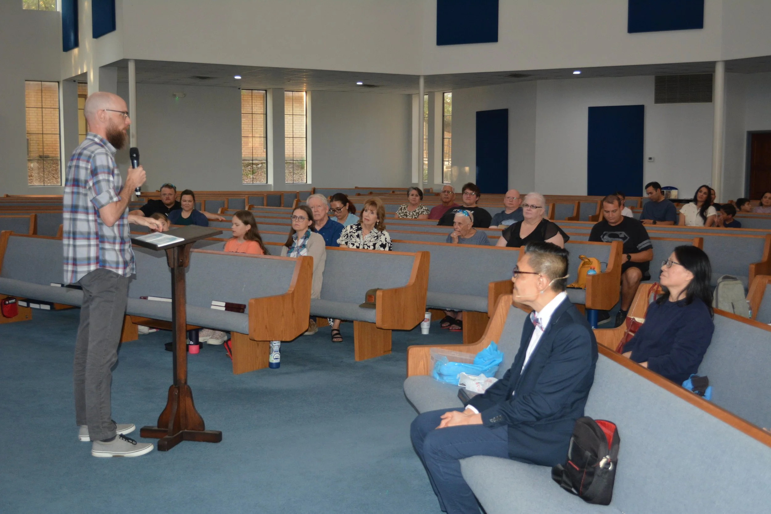 Library - 14 of 68.jpeg