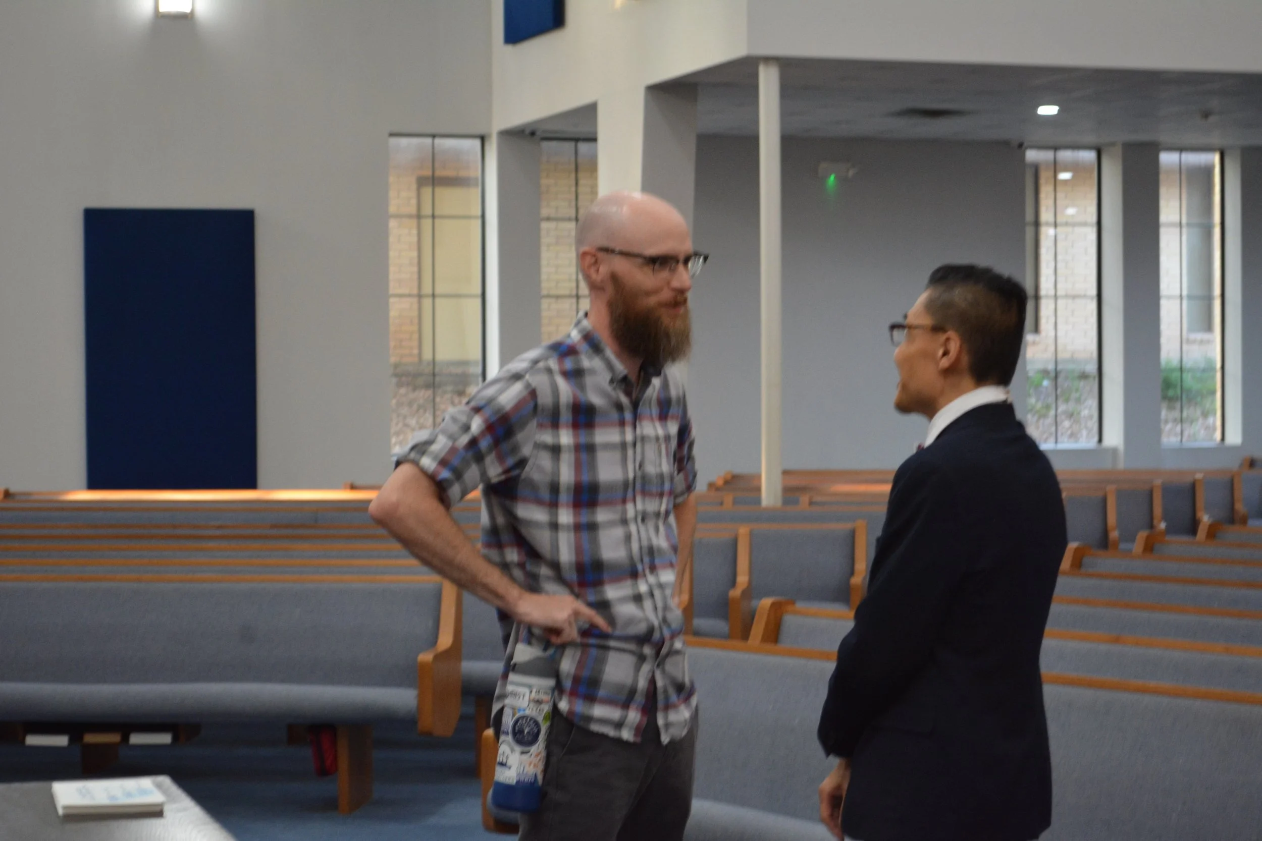 Library - 65 of 68.jpeg