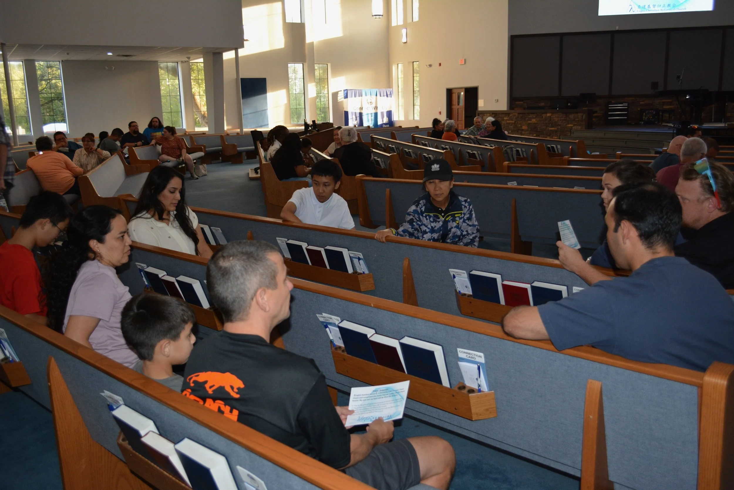 Library - 29 of 68.jpeg