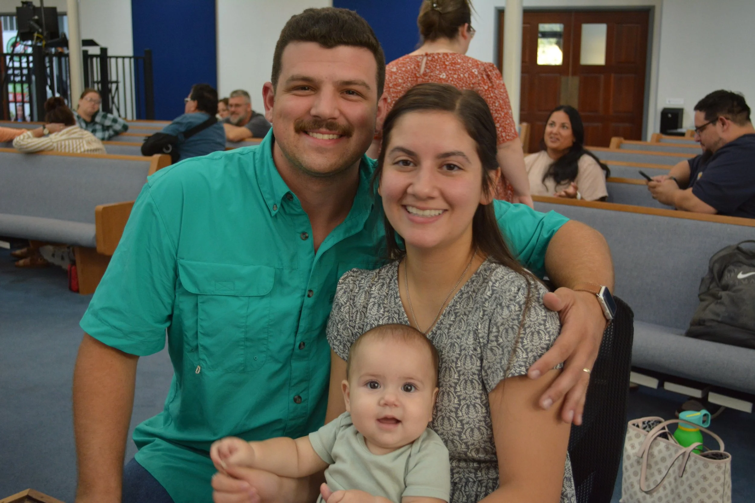 Library - 68 of 68.jpeg