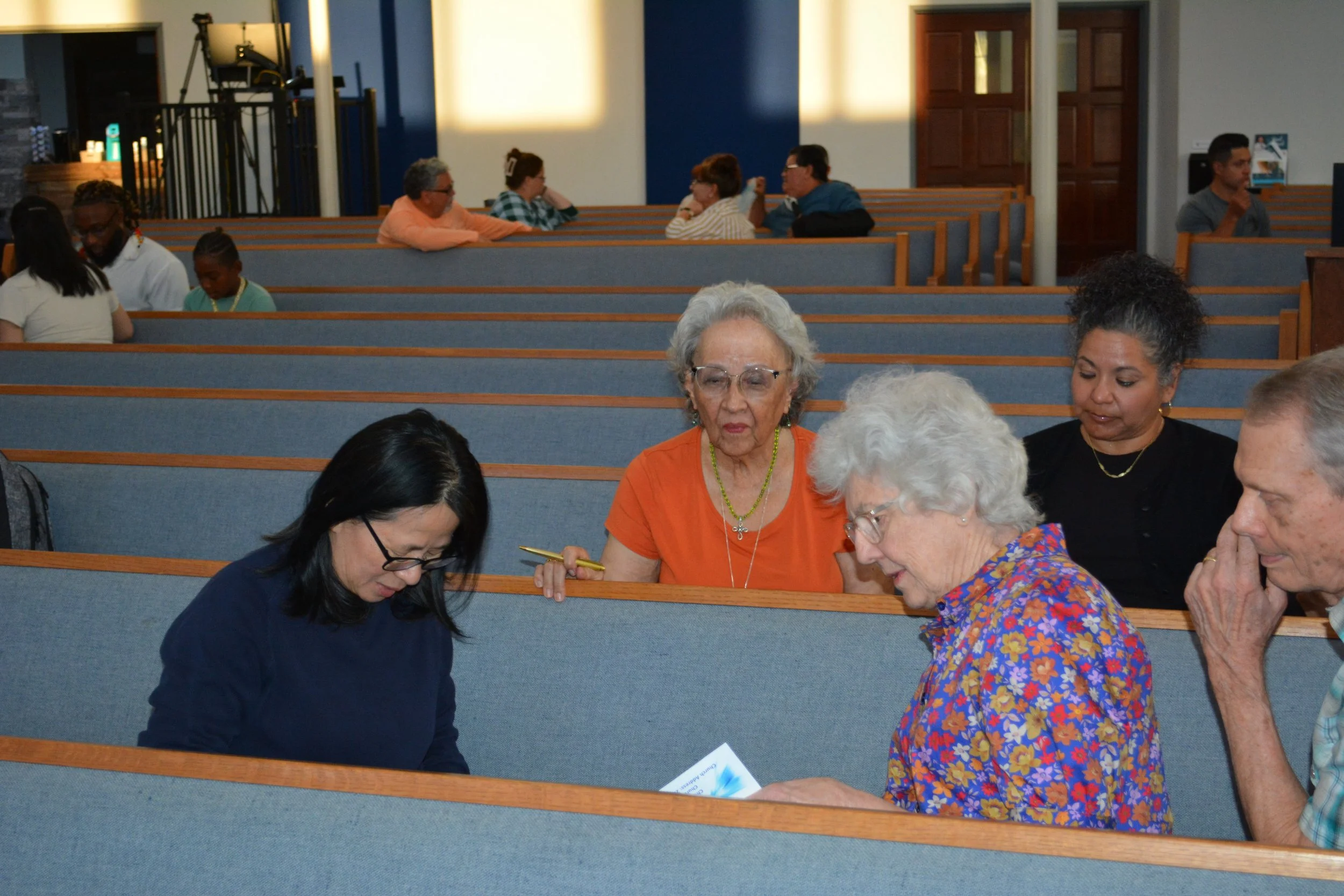 Library - 23 of 68.jpeg