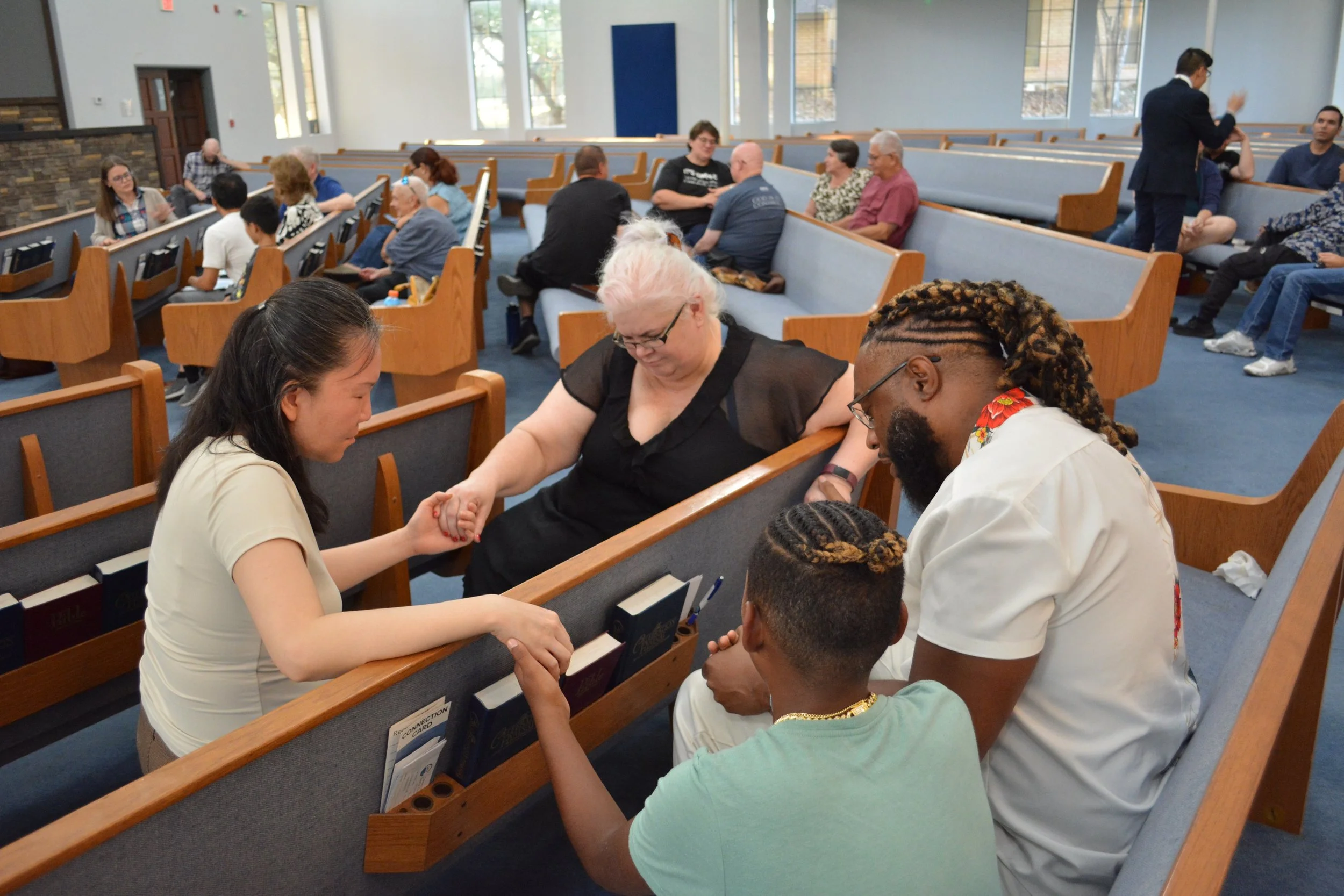 Library - 50 of 68.jpeg