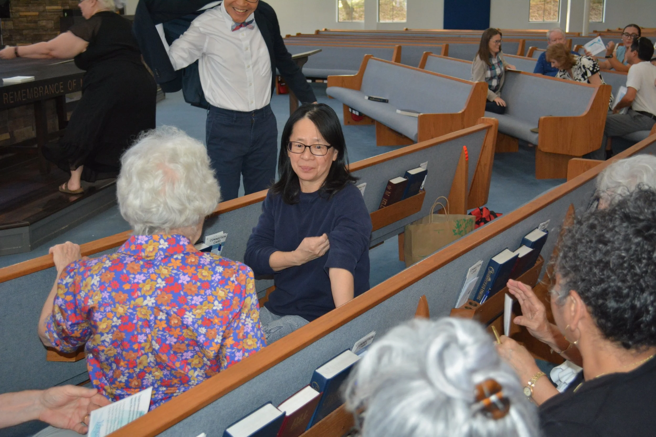 Library - 20 of 68.jpeg