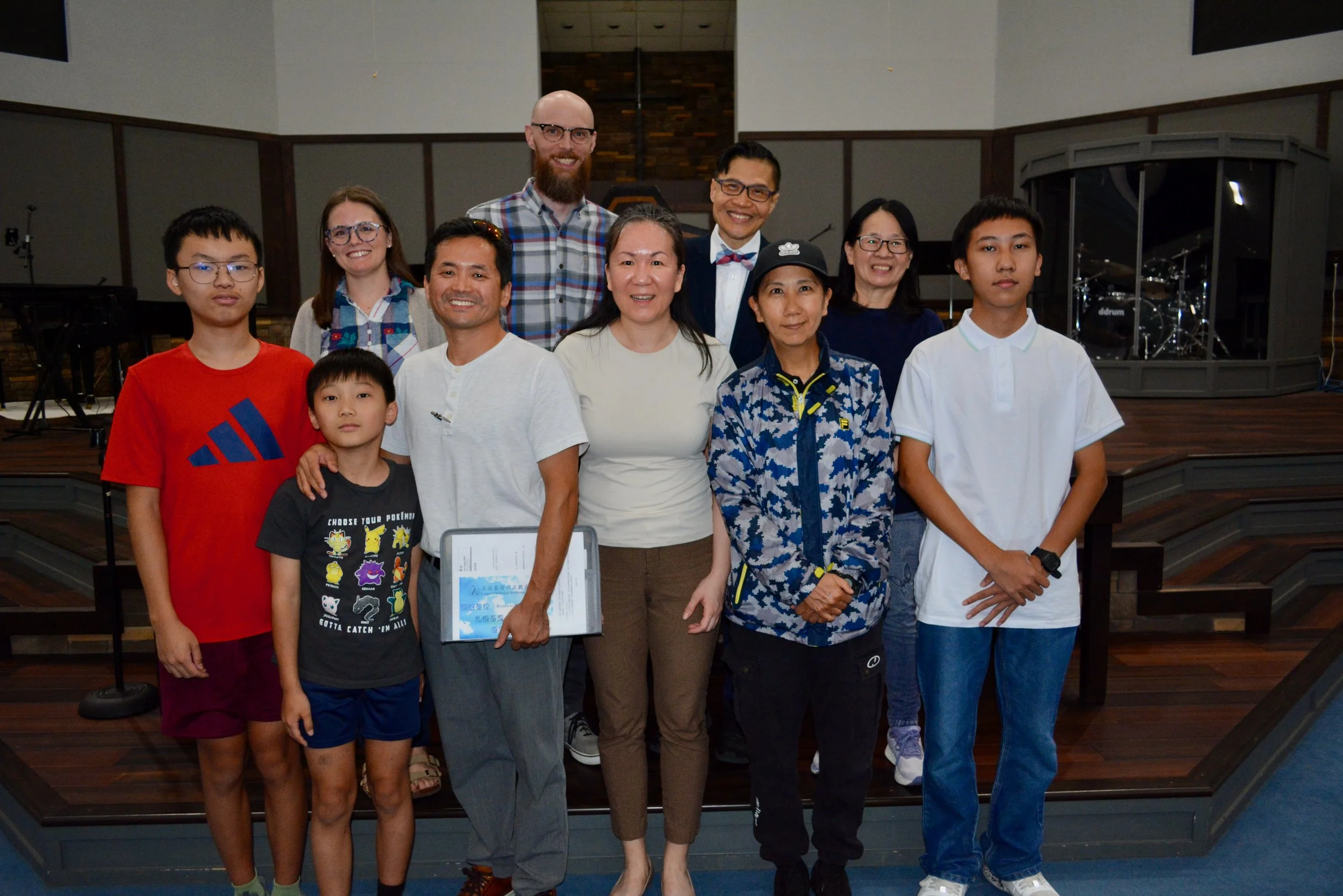 Library - 3 of 7.jpeg