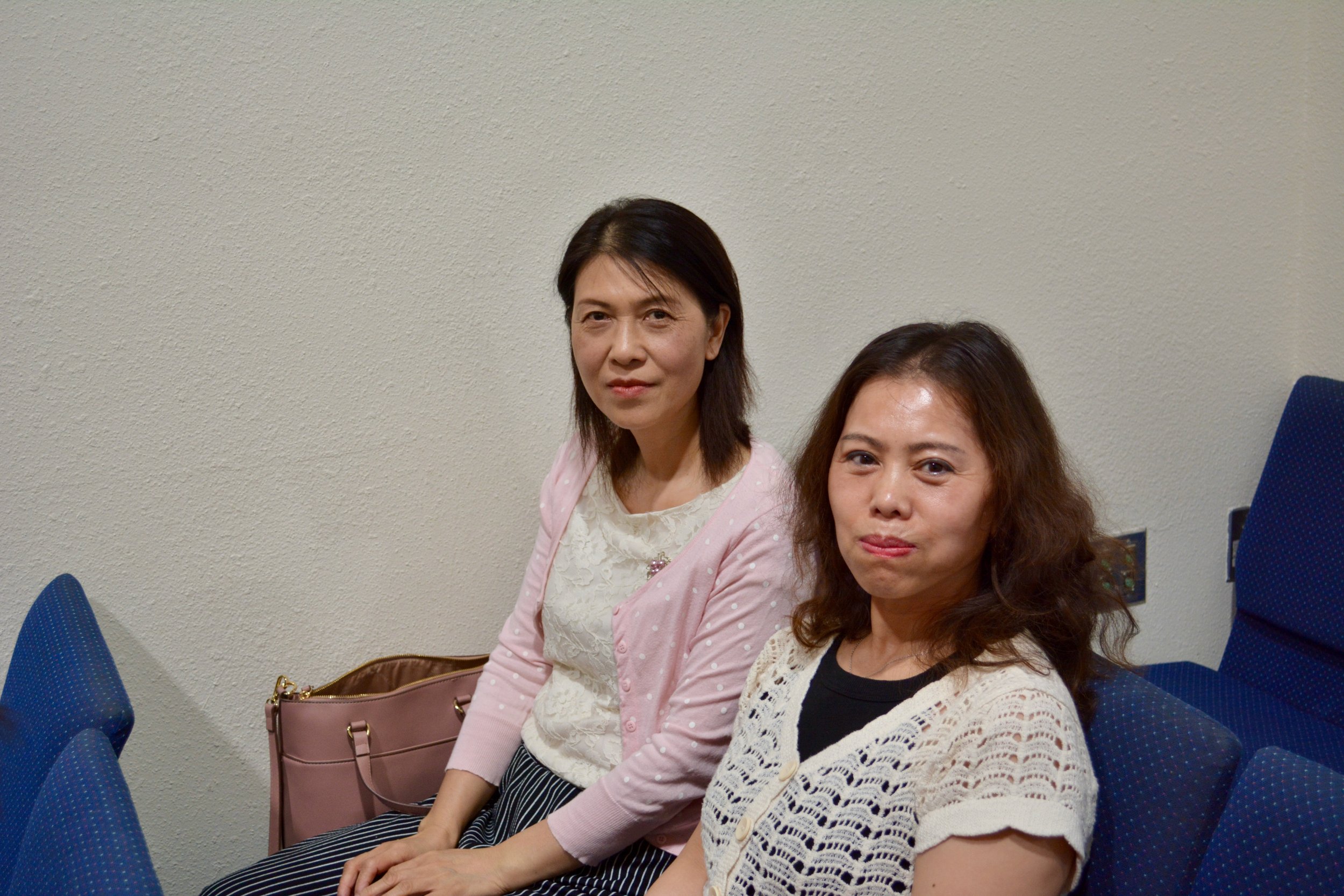 DSC_3683.jpeg