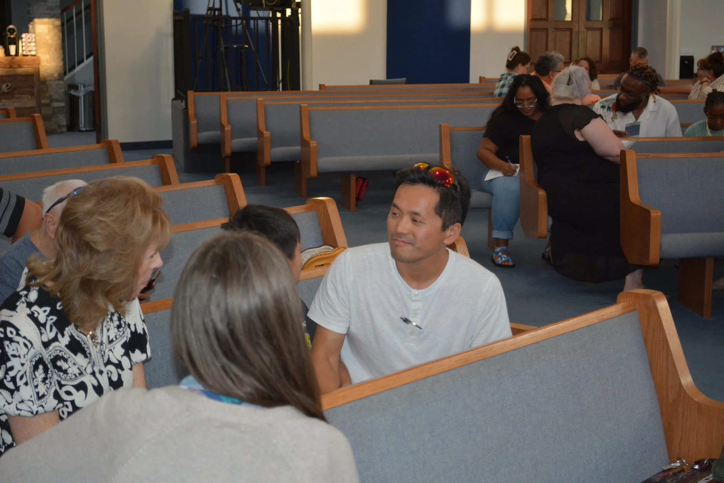 Library - 25 of 68.jpeg