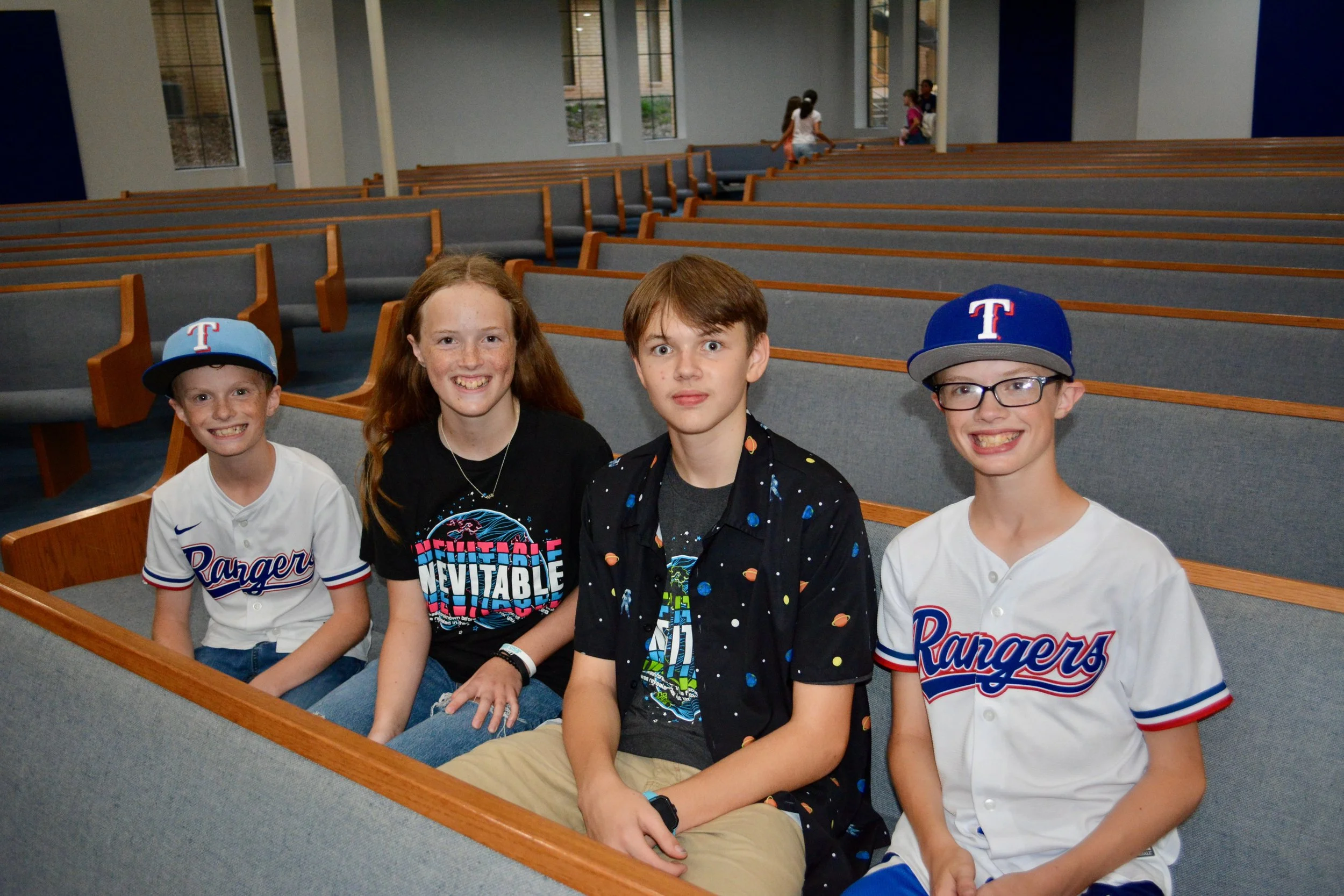 Library - 6 of 7.jpeg