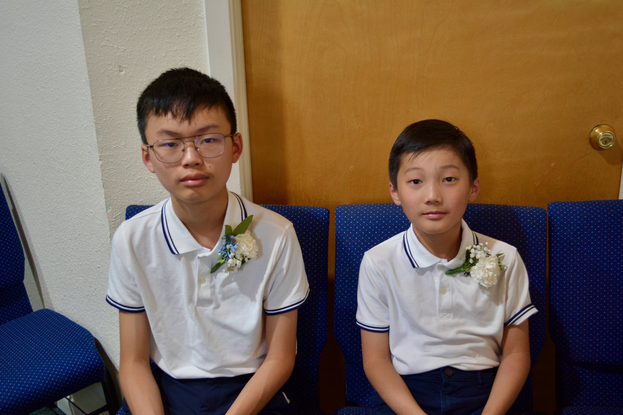 DSC_3626.jpeg