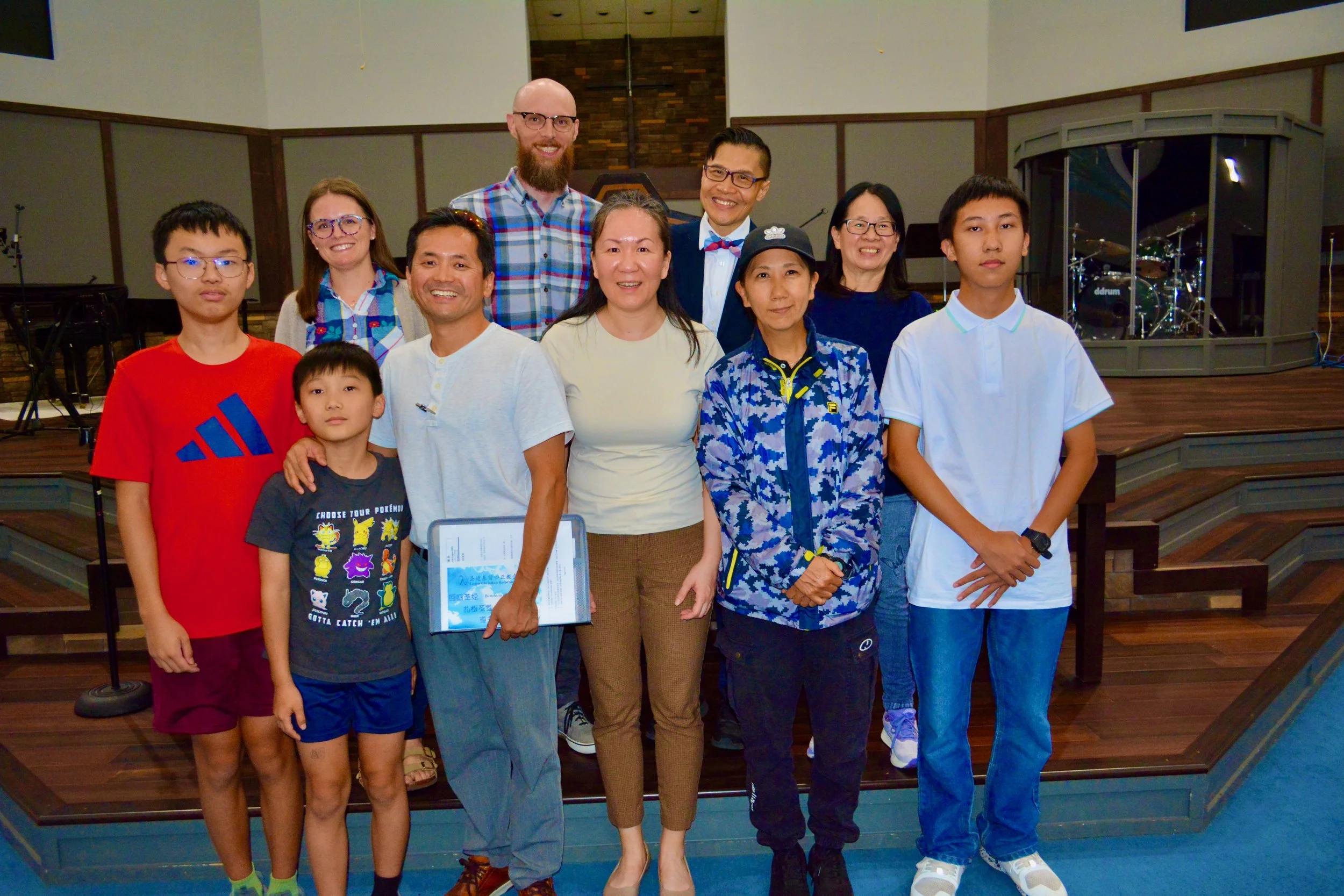 Library - 4 of 7.jpeg