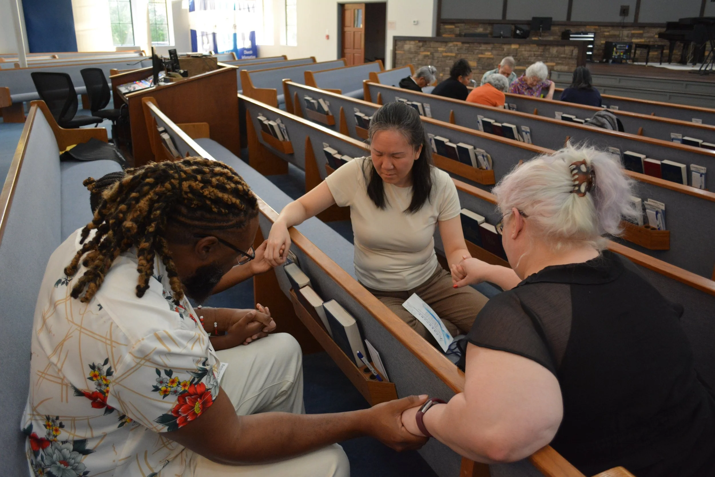 Library - 49 of 68.jpeg